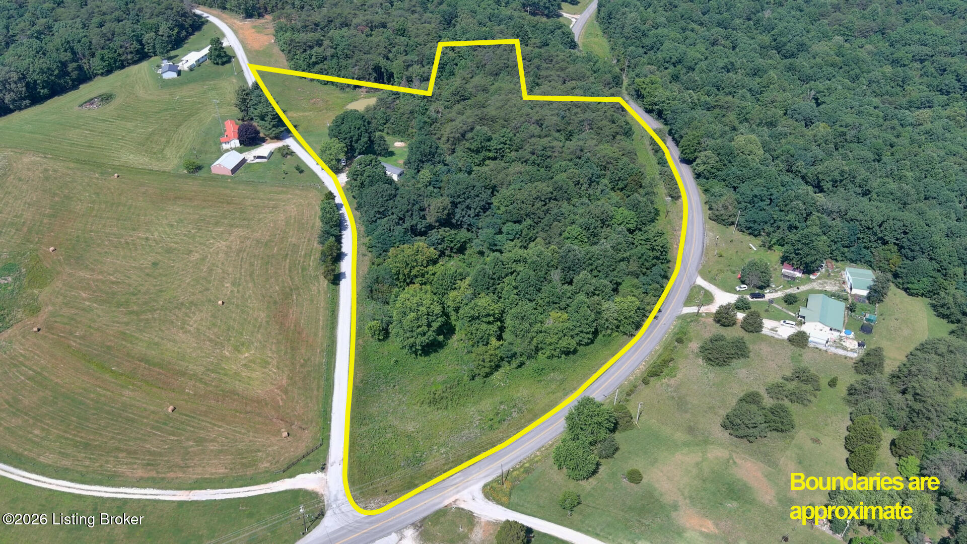 97 Snap Rd Property Photo 18