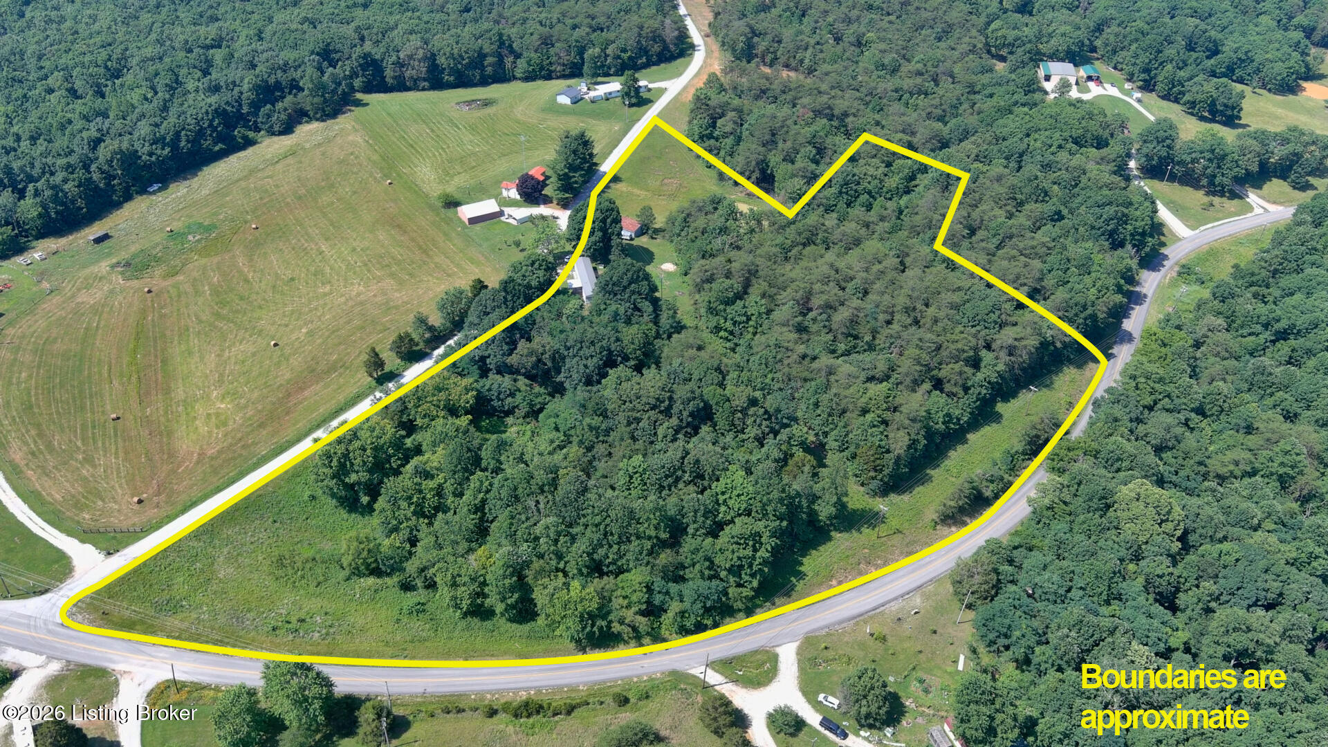 97 Snap Rd Property Photo 19