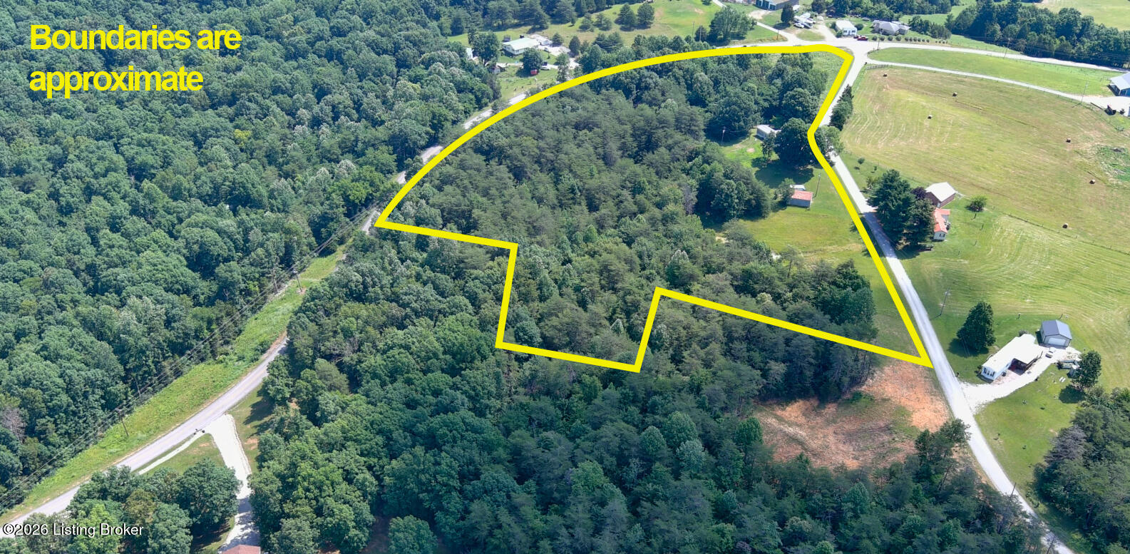 97 Snap Rd Property Photo 21