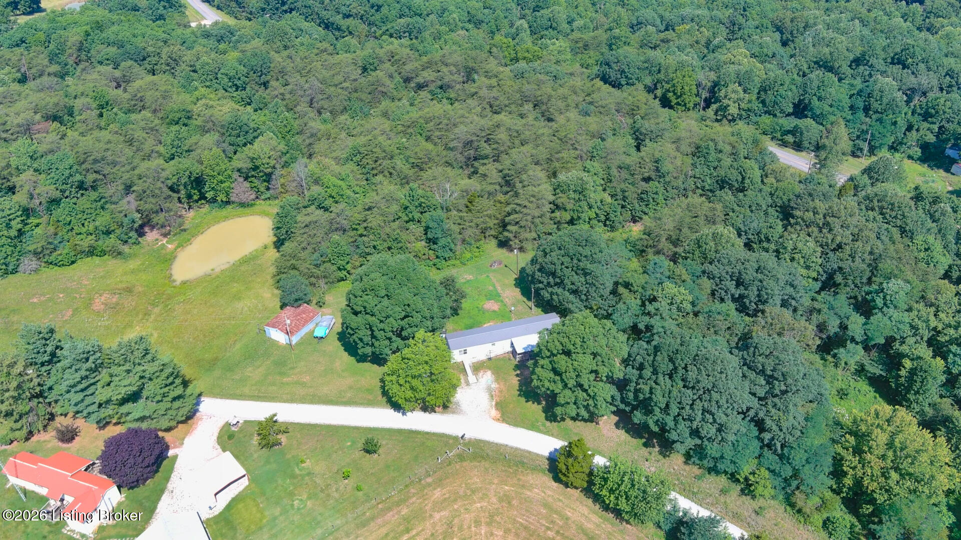 97 Snap Rd Property Photo 23