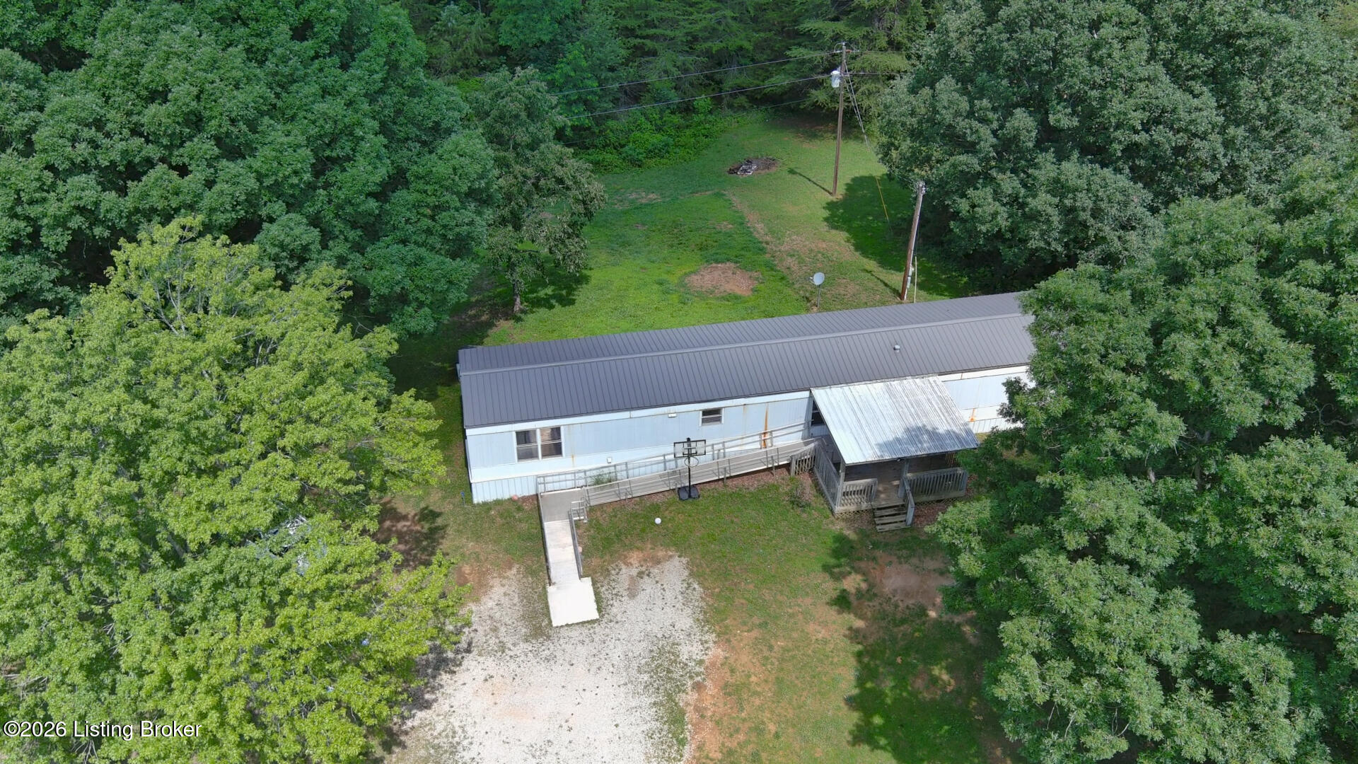 97 Snap Rd Property Photo 25