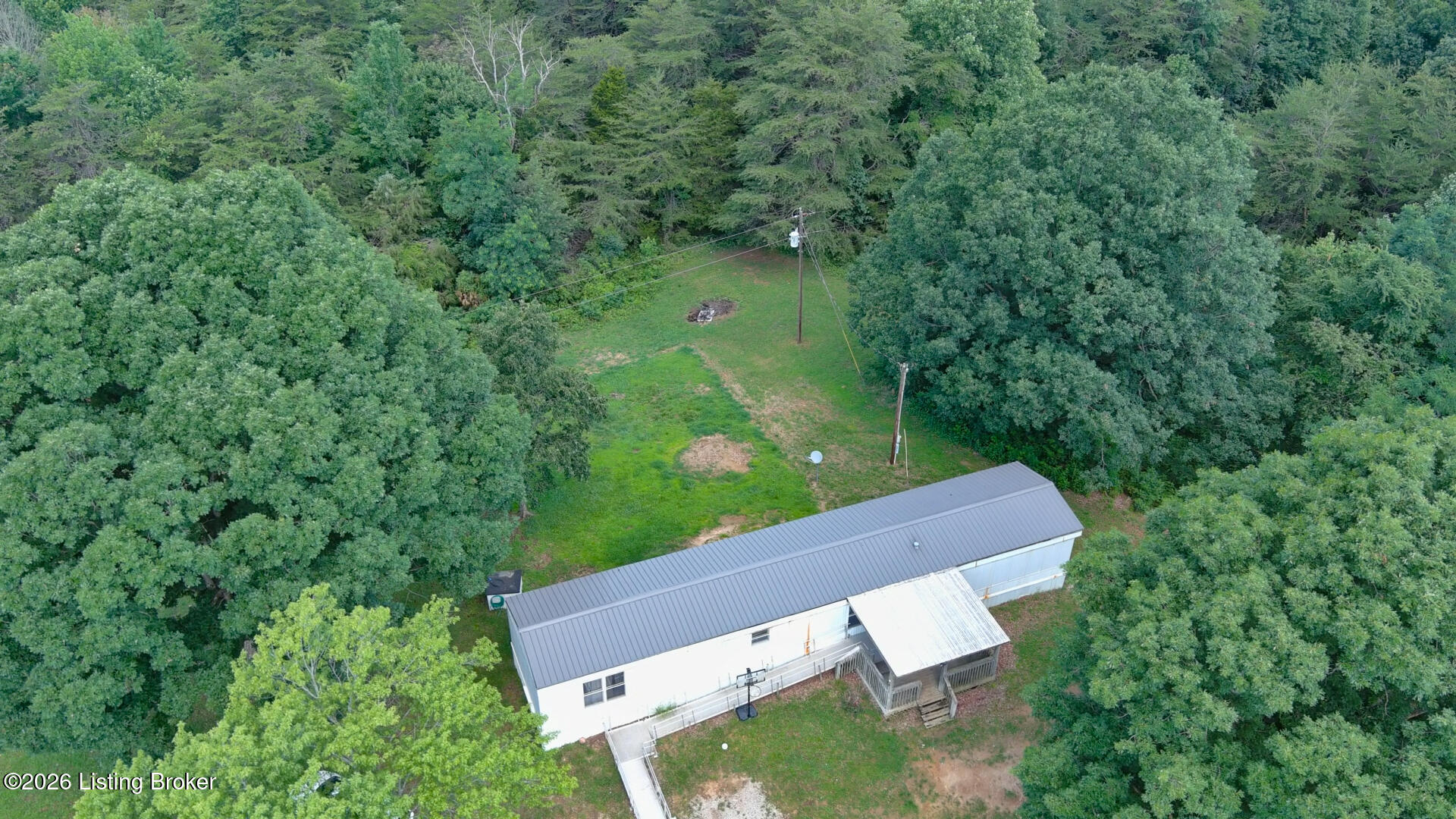 97 Snap Rd Property Photo 26