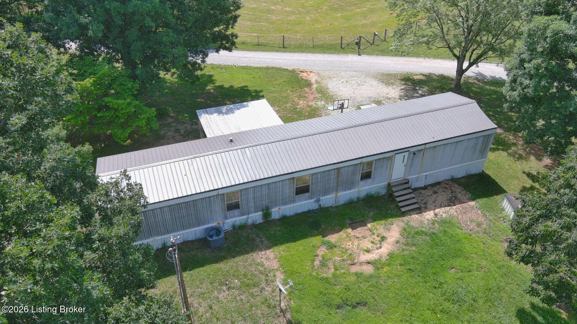 97 Snap Rd Property Photo 27
