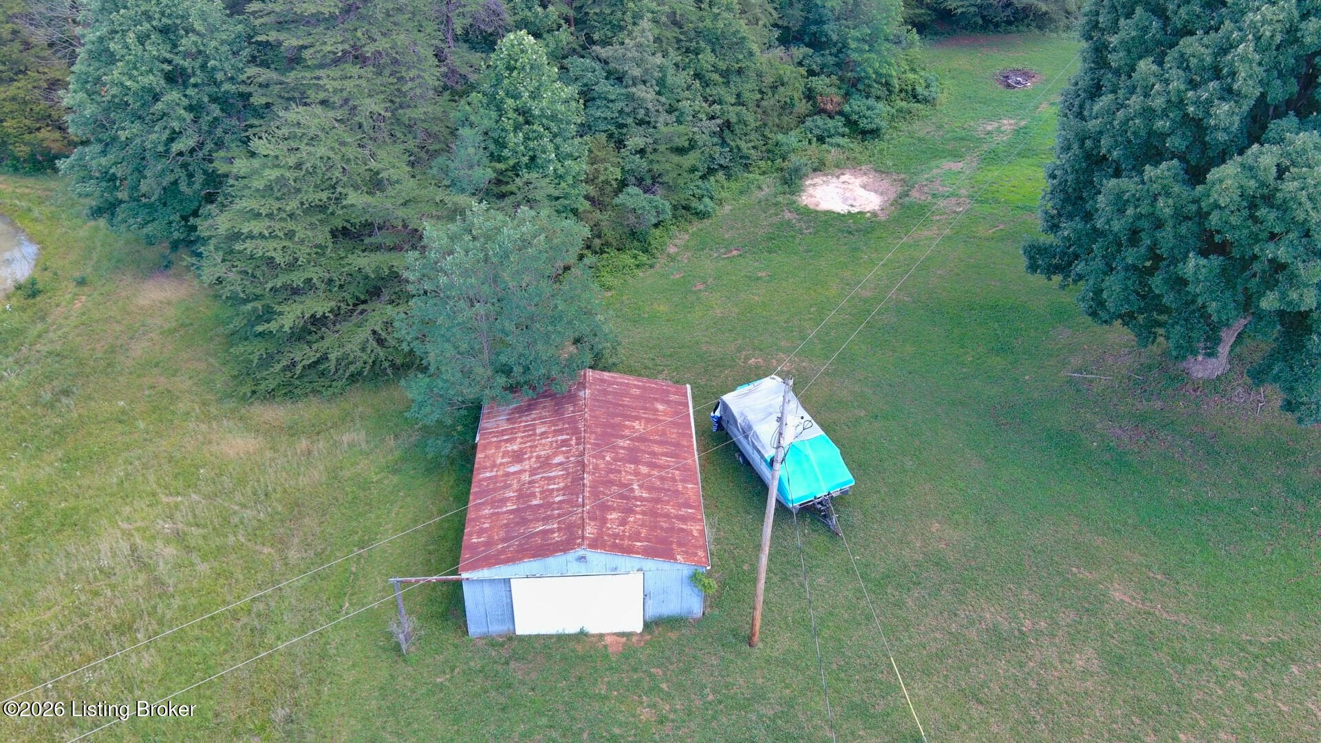 97 Snap Rd Property Photo 28