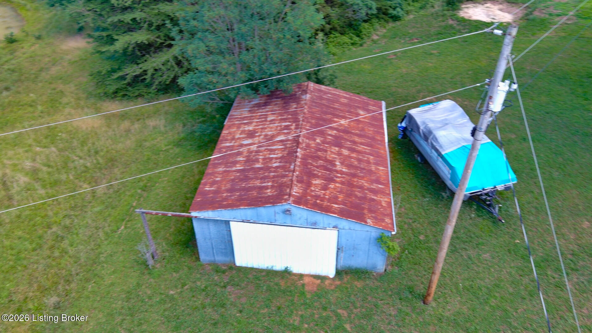 97 Snap Rd Property Photo 29