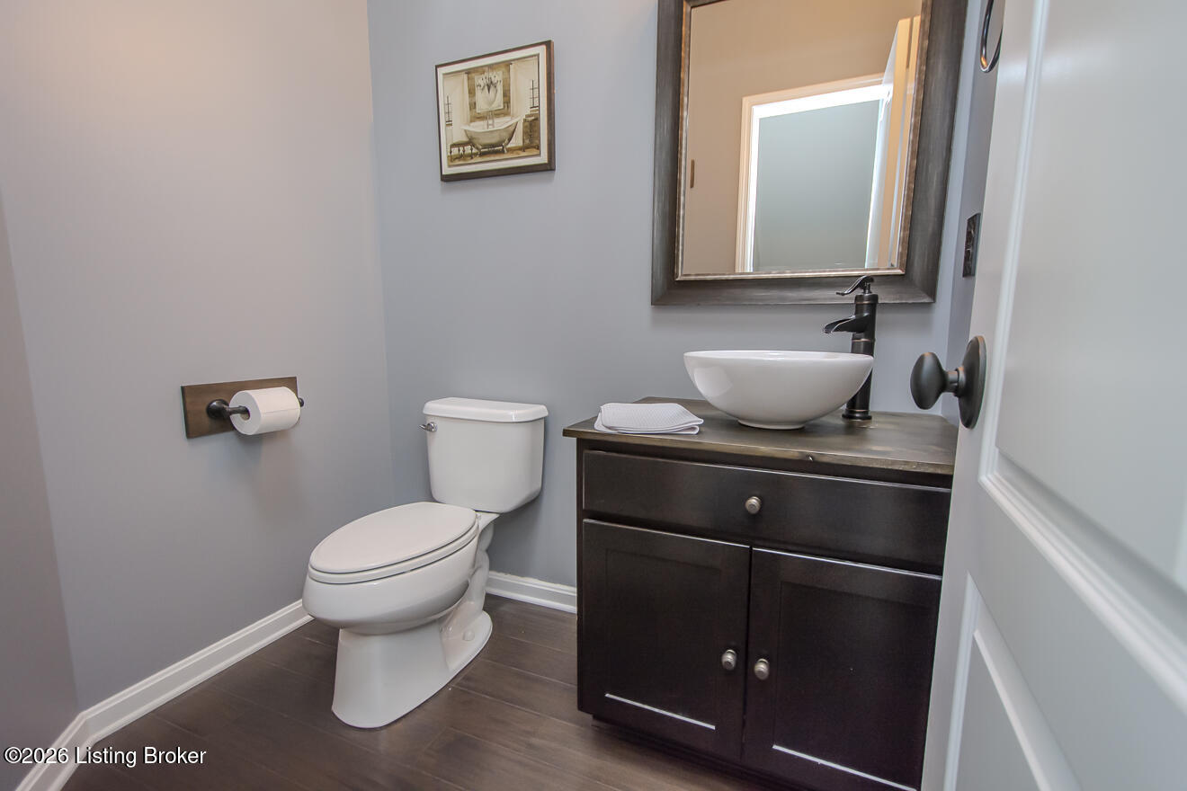 12521 Deer Lake Ln Property Photo 12