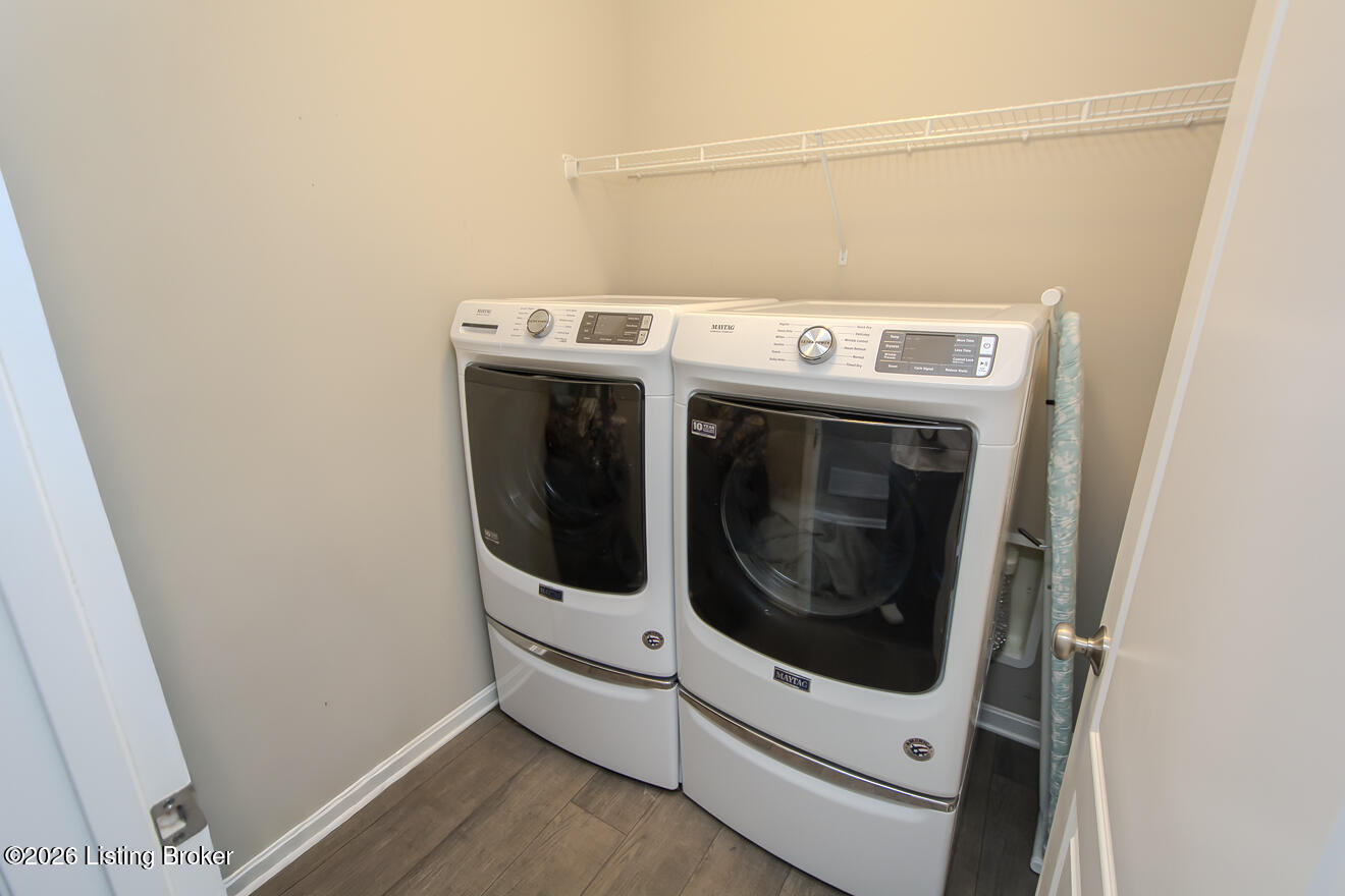 12521 Deer Lake Ln Property Photo 13