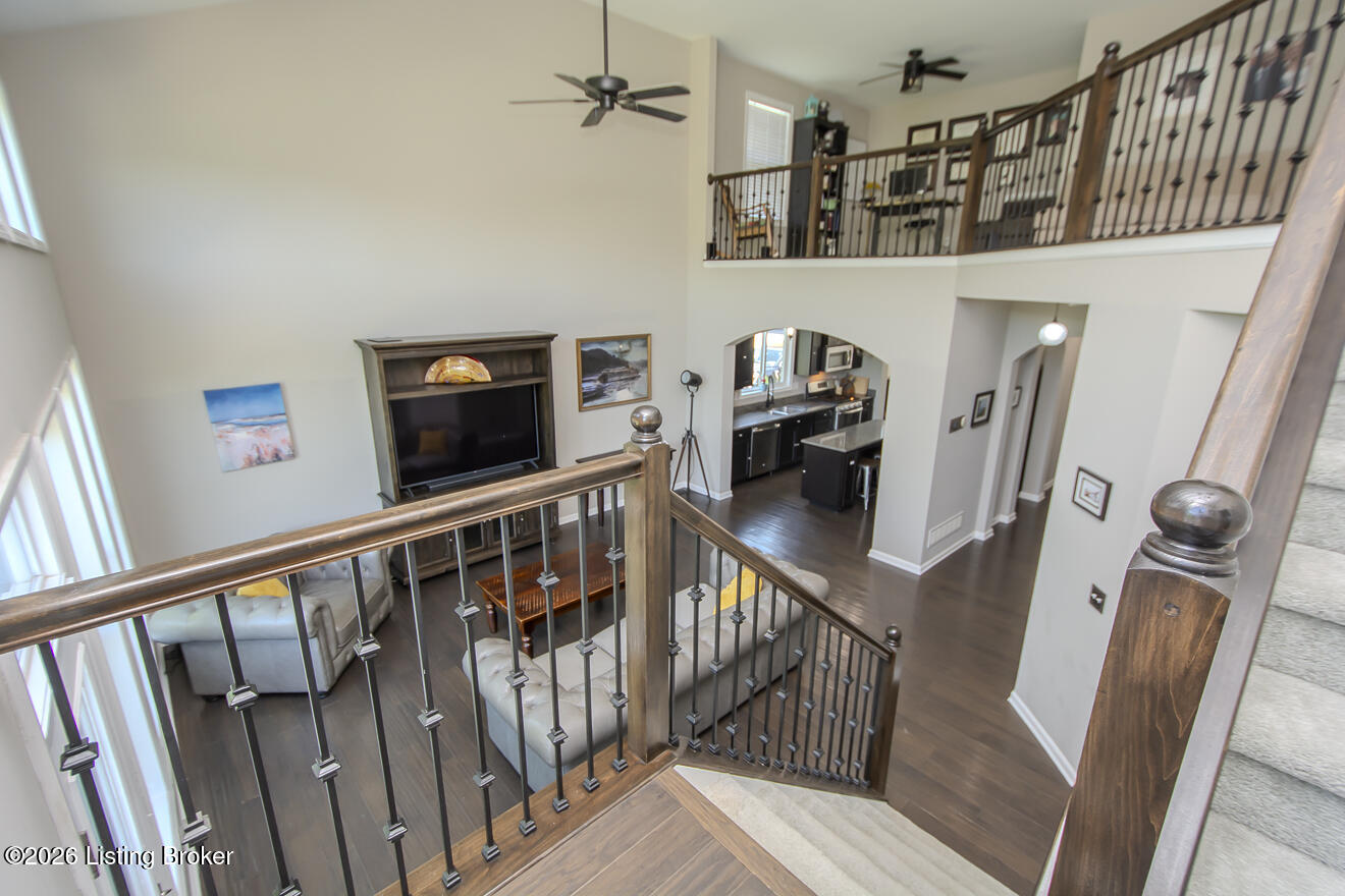 12521 Deer Lake Ln Property Photo 14