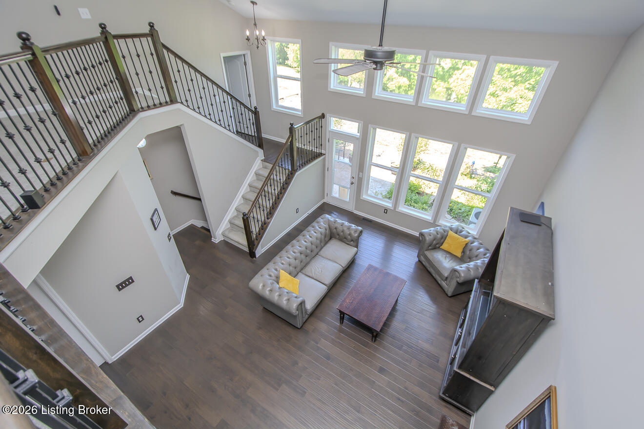 12521 Deer Lake Ln Property Photo 15