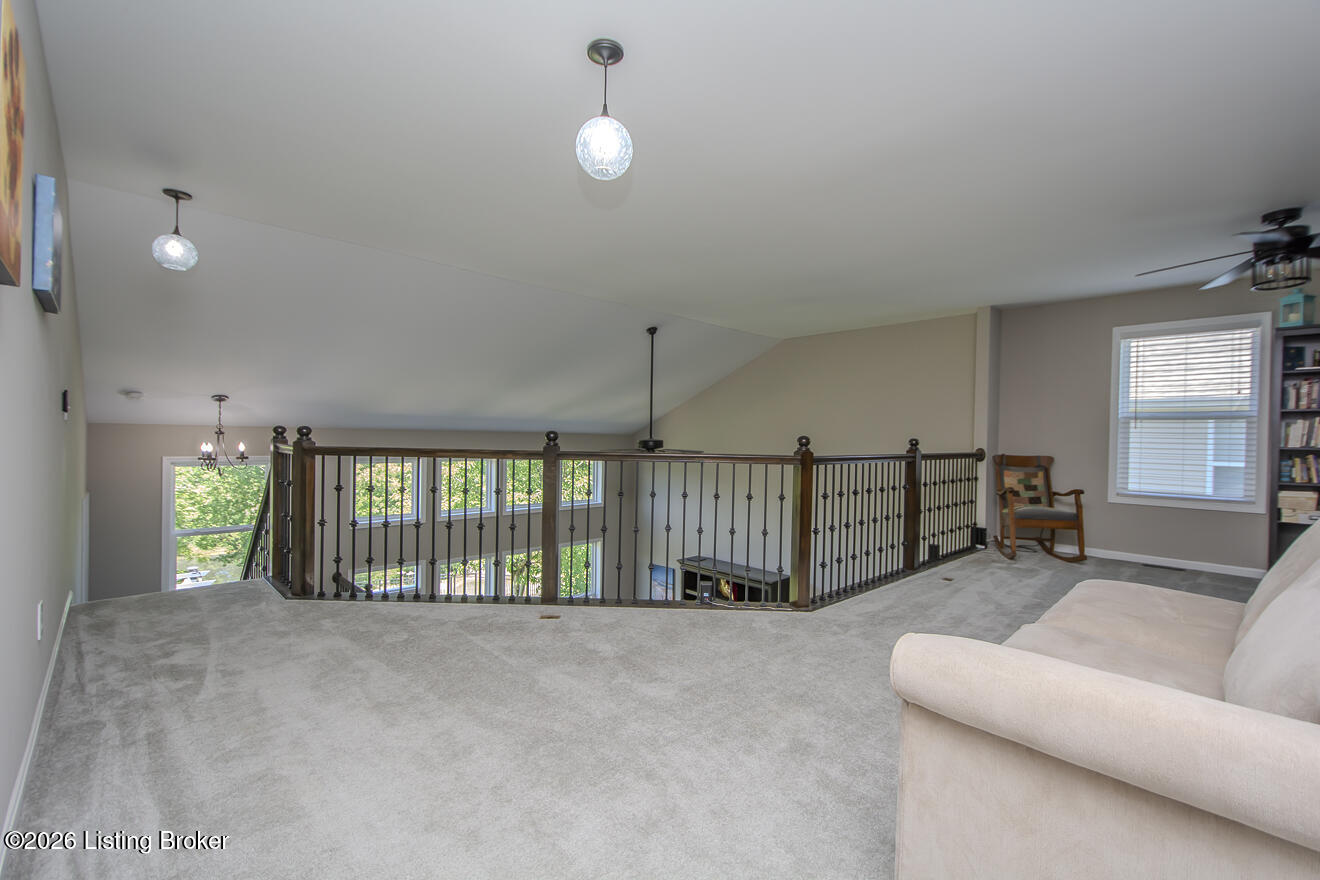 12521 Deer Lake Ln Property Photo 16