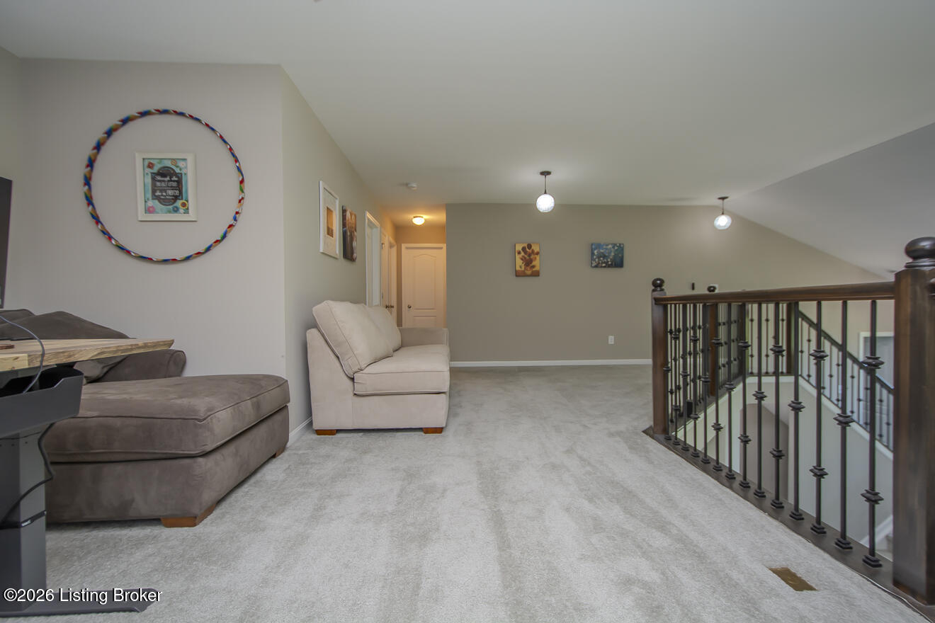 12521 Deer Lake Ln Property Photo 17