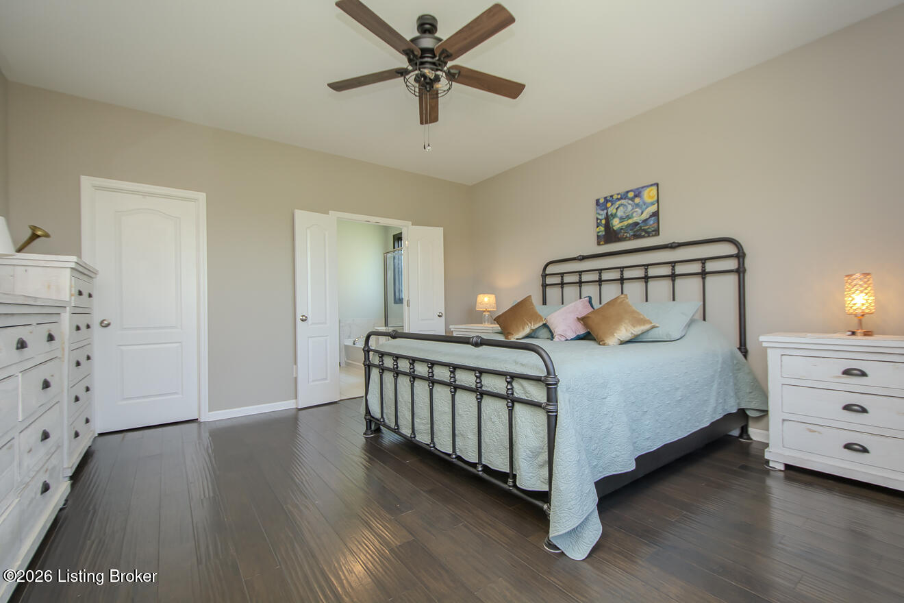 12521 Deer Lake Ln Property Photo 18