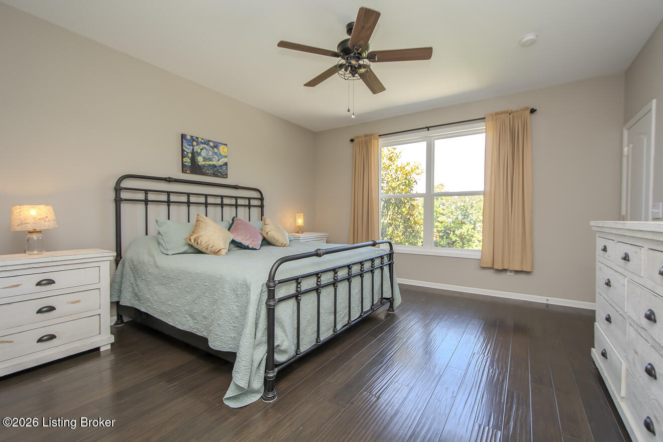 12521 Deer Lake Ln Property Photo 19