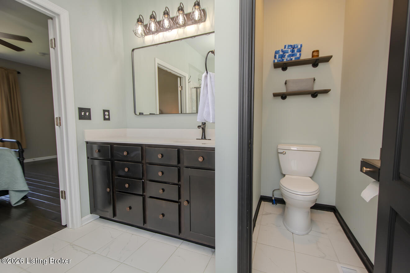 12521 Deer Lake Ln Property Photo 22