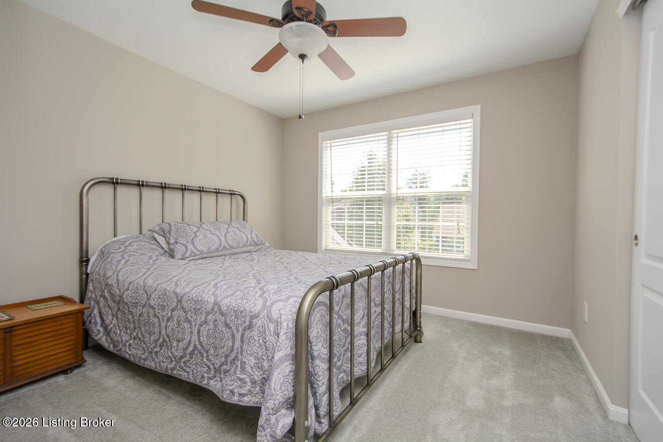 12521 Deer Lake Ln Property Photo 24