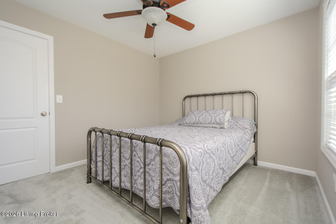 12521 Deer Lake Ln Property Photo 25