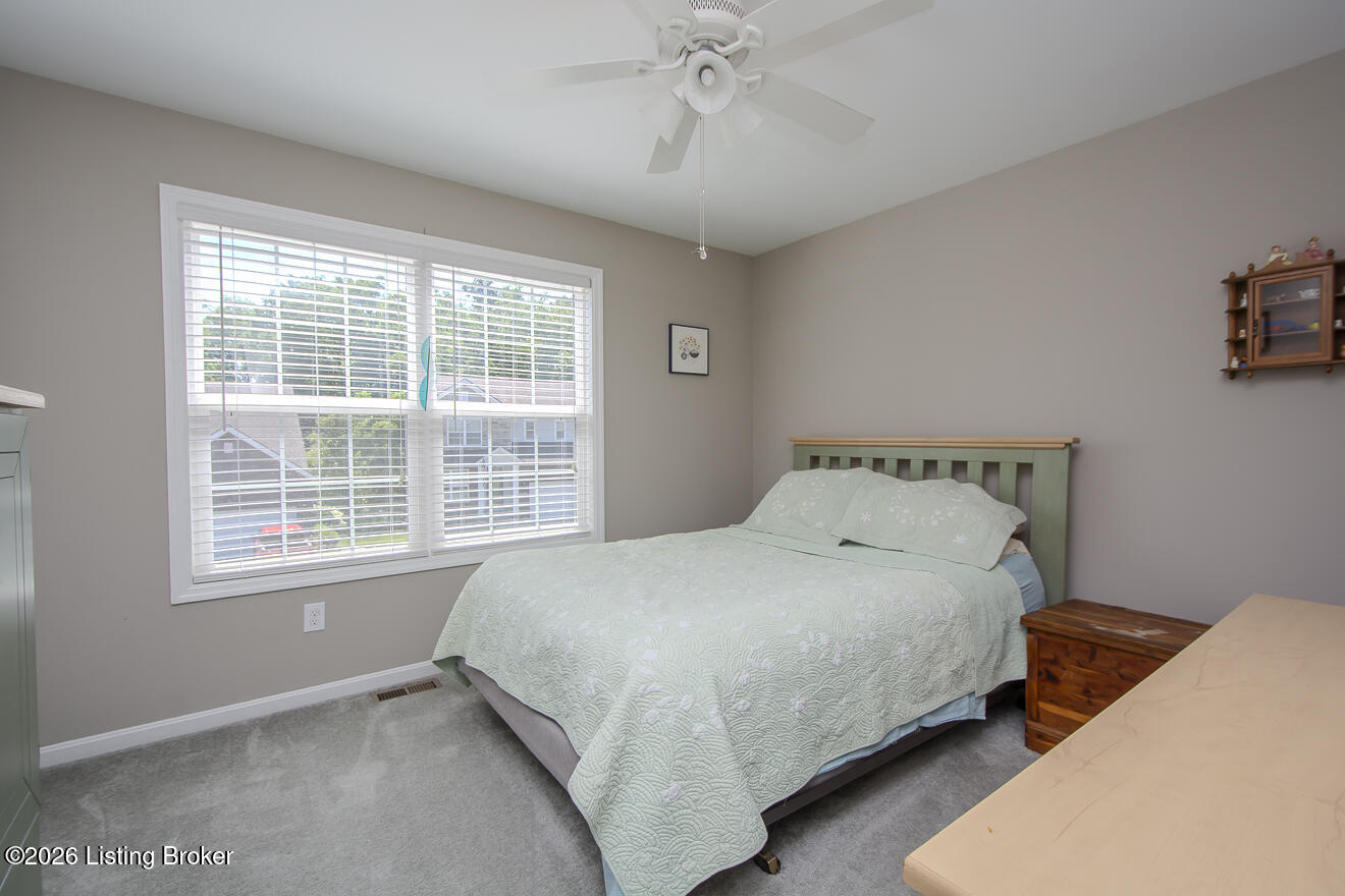 12521 Deer Lake Ln Property Photo 27