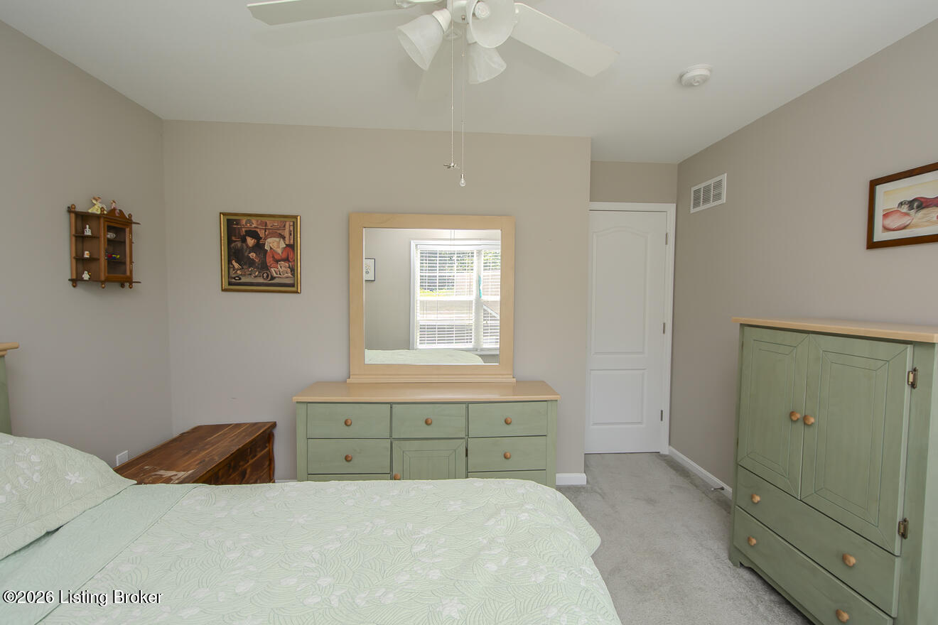 12521 Deer Lake Ln Property Photo 28