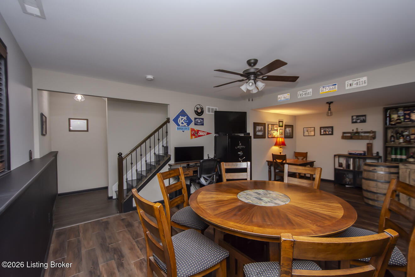 12521 Deer Lake Ln Property Photo 29