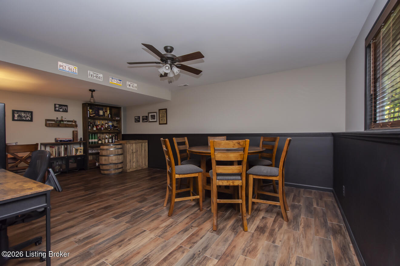 12521 Deer Lake Ln Property Photo 30