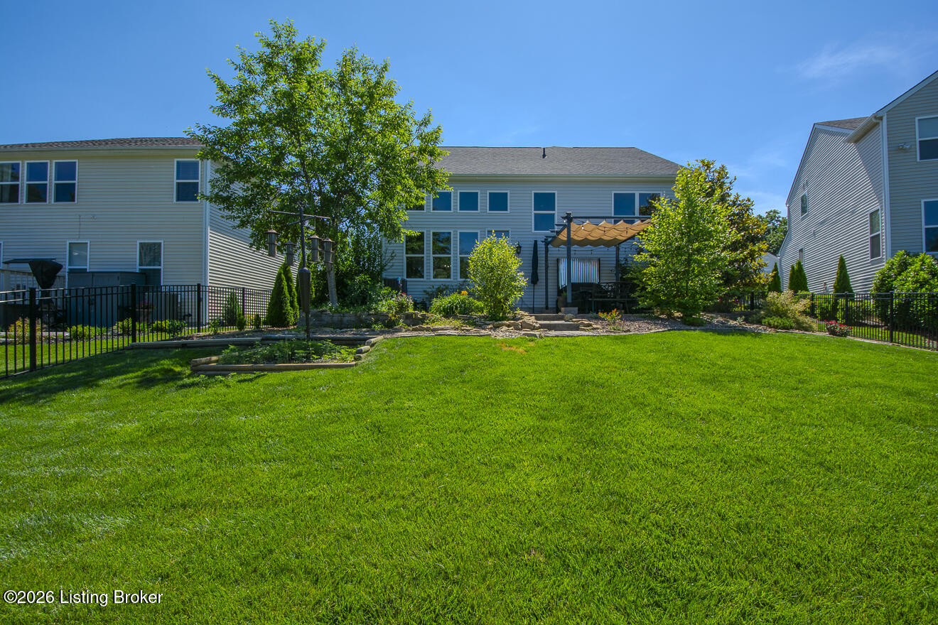 12521 Deer Lake Ln Property Photo 34
