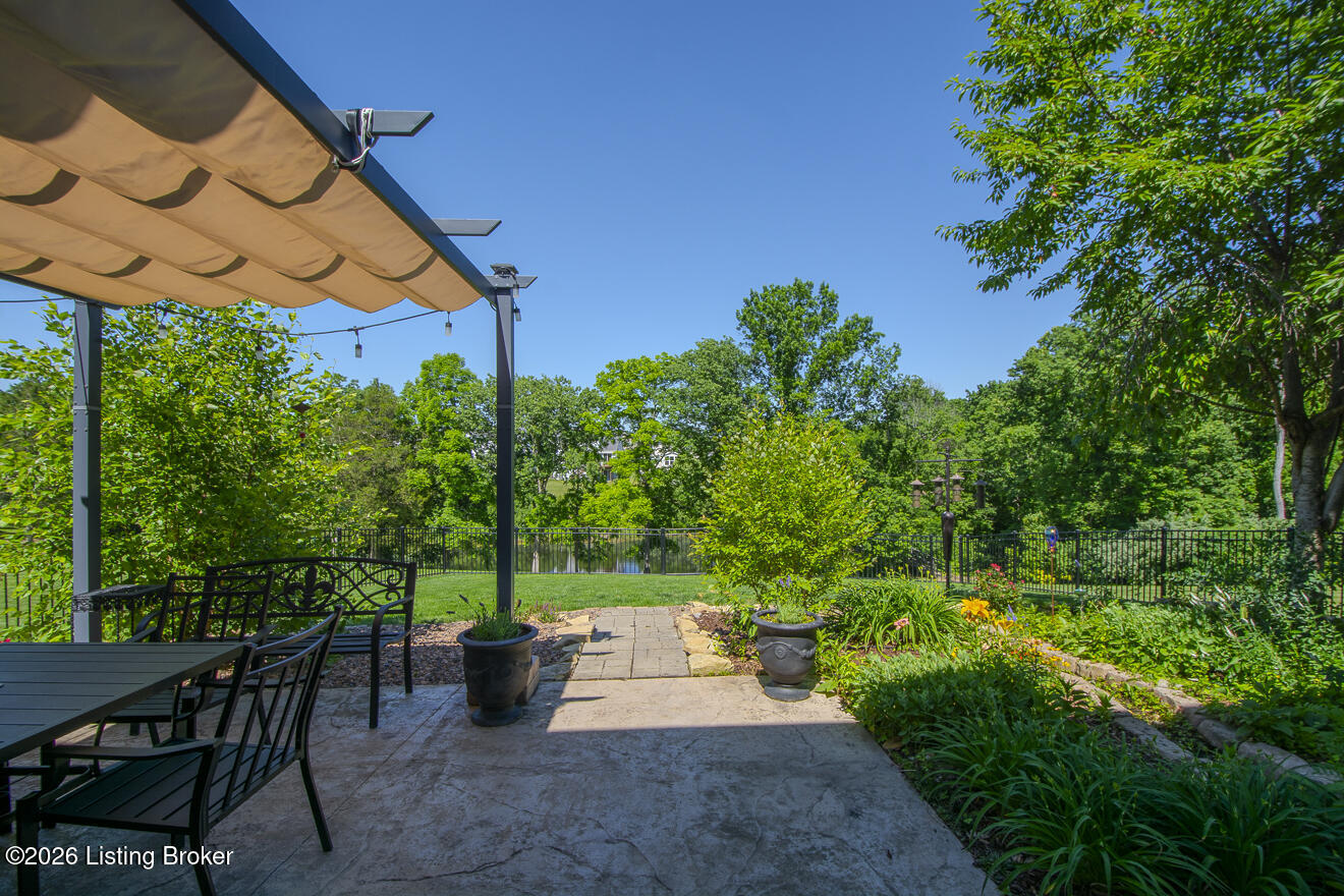 12521 Deer Lake Ln Property Photo 35