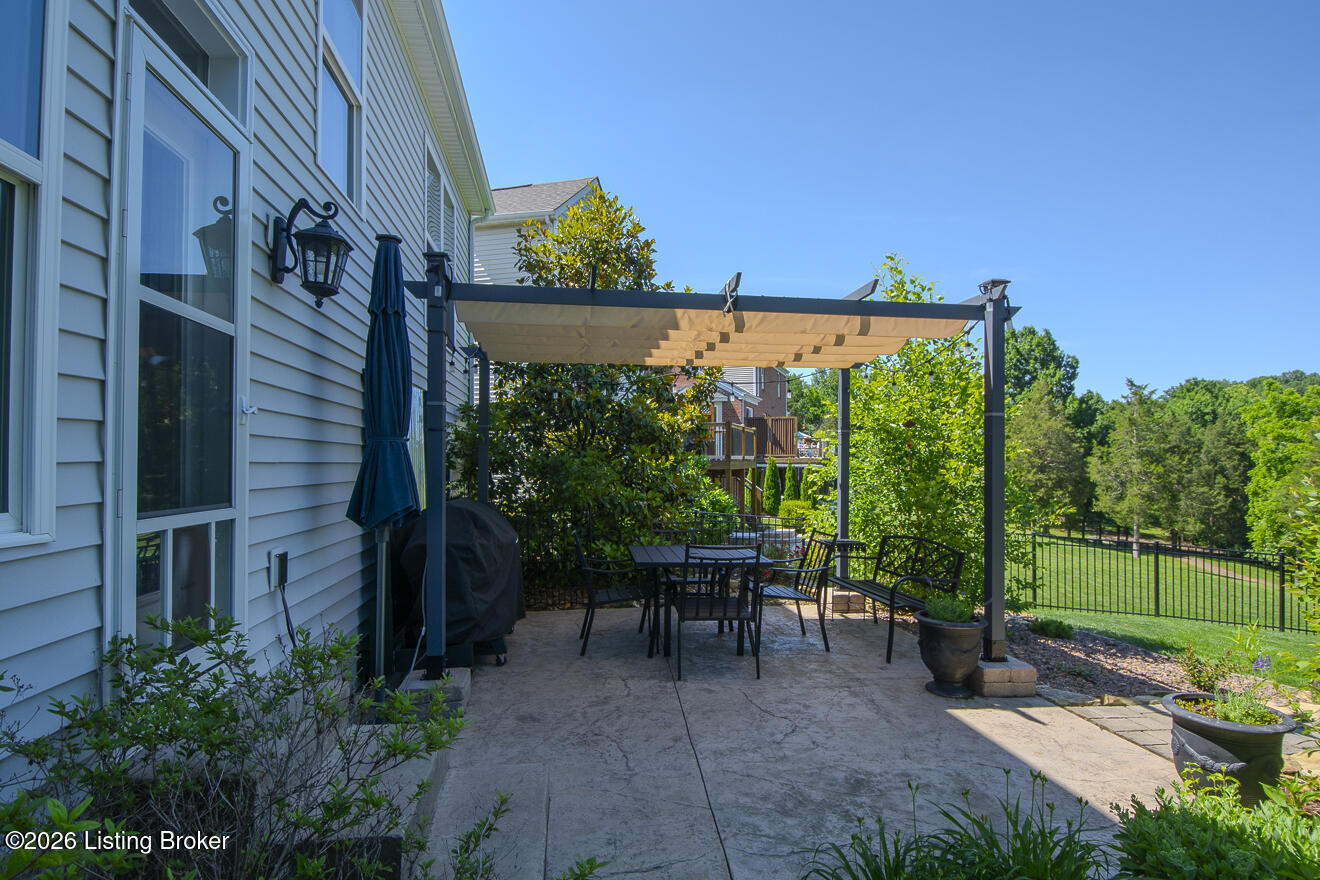 12521 Deer Lake Ln Property Photo 36