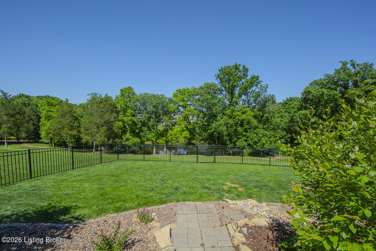 12521 Deer Lake Ln Property Photo 37