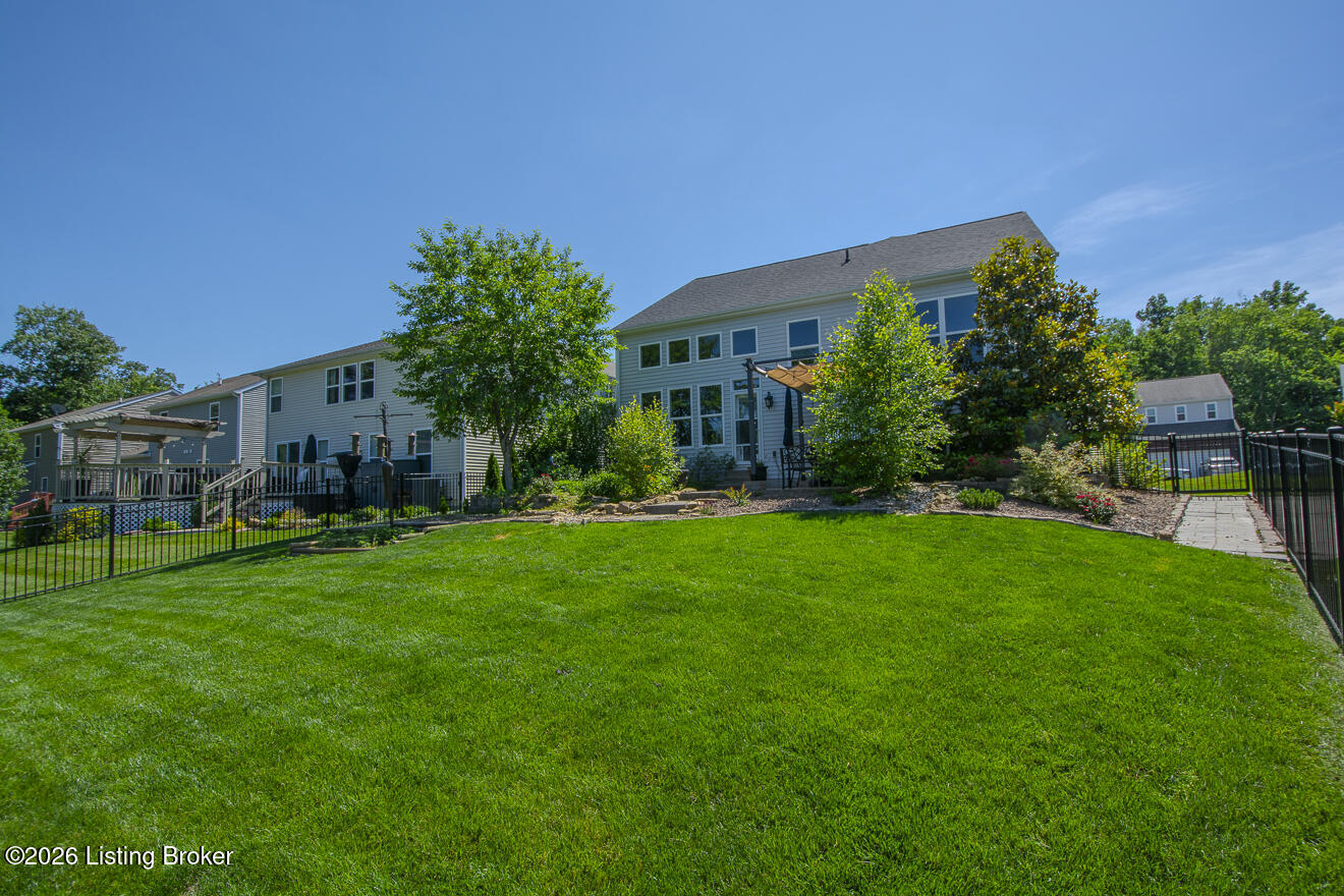 12521 Deer Lake Ln Property Photo 38