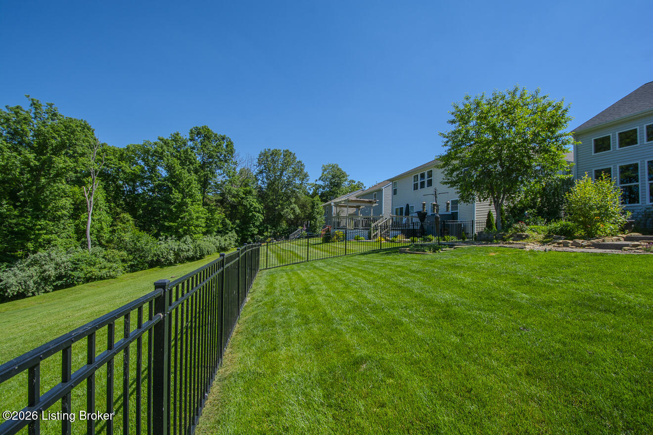 12521 Deer Lake Ln Property Photo 39
