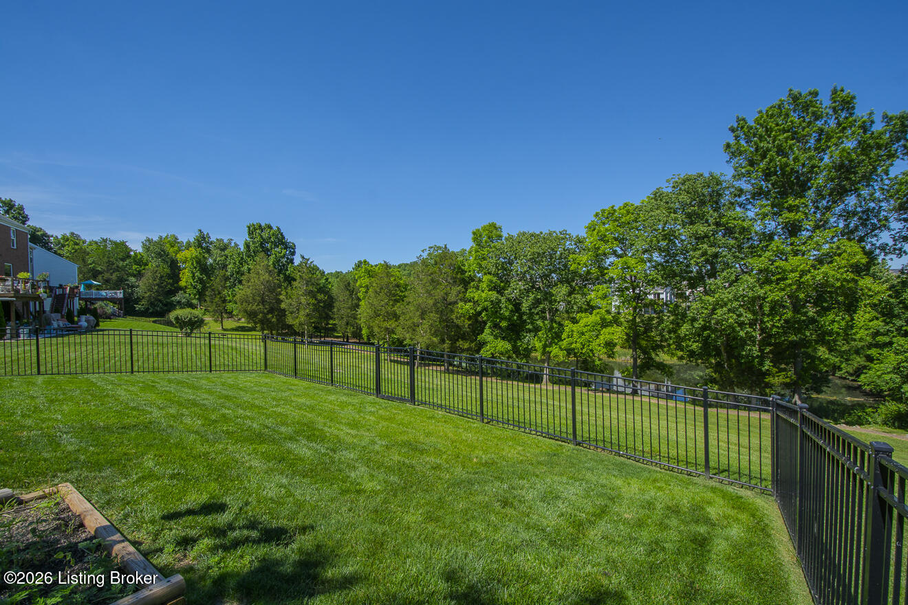12521 Deer Lake Ln Property Photo 40