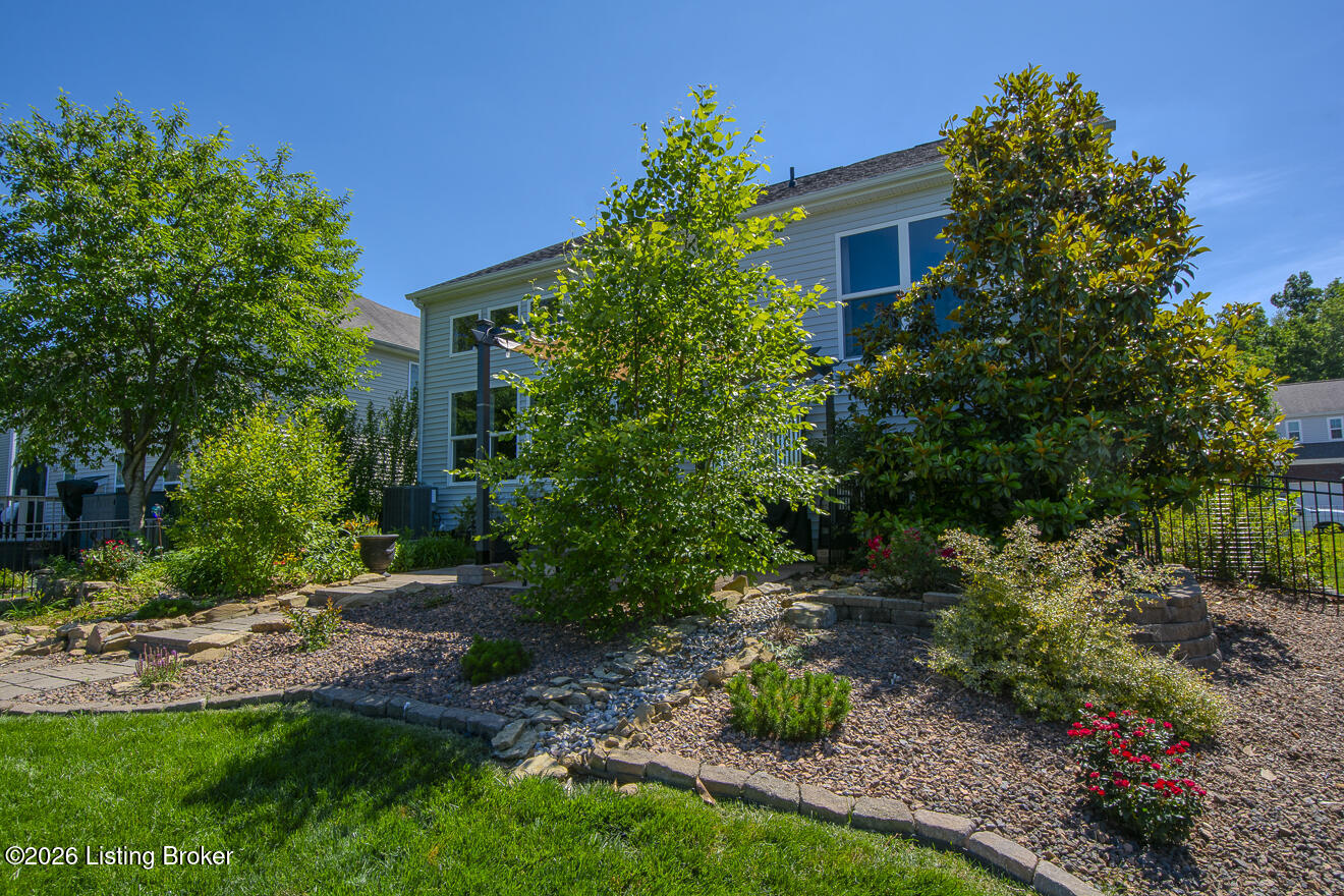 12521 Deer Lake Ln Property Photo 41