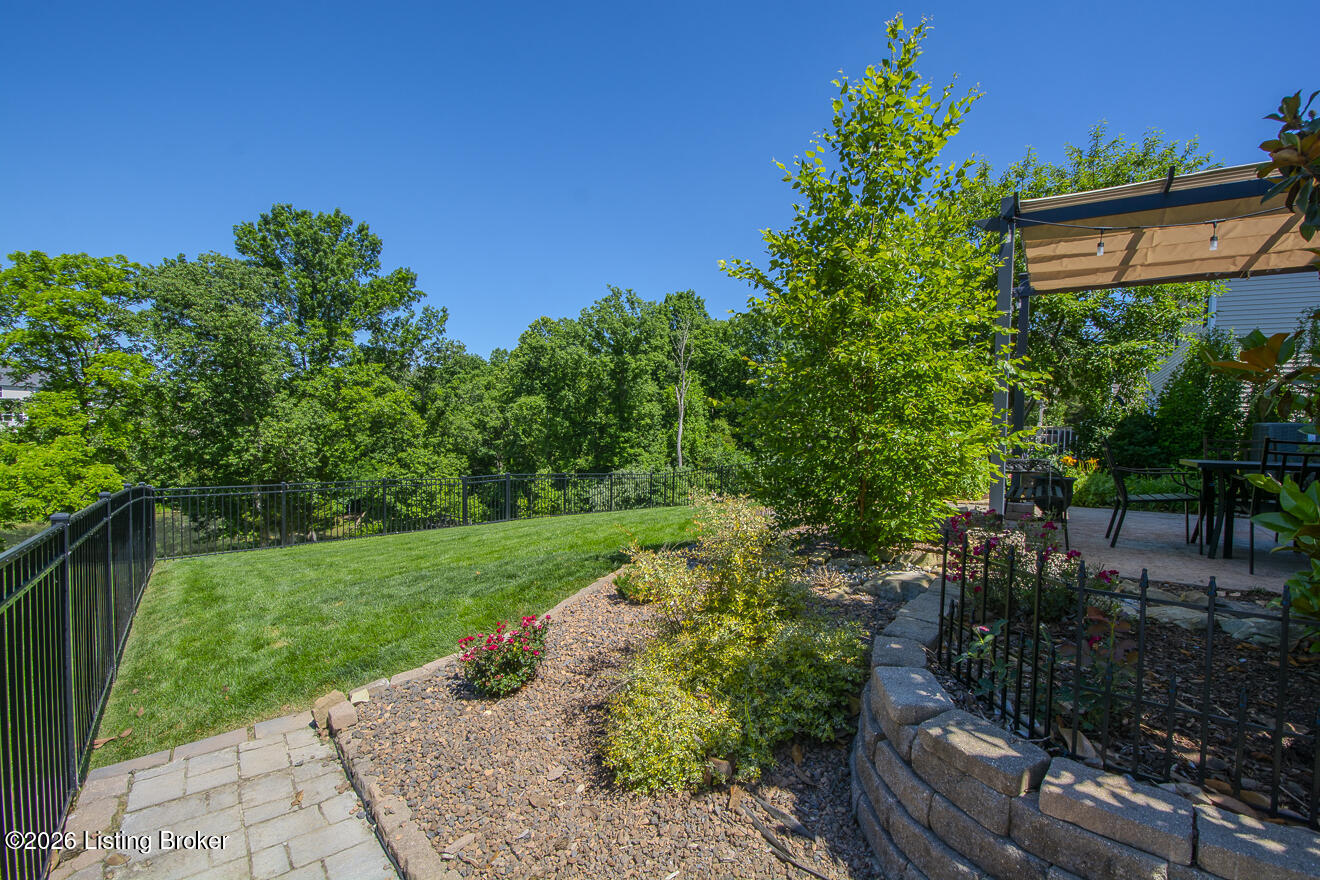 12521 Deer Lake Ln Property Photo 42