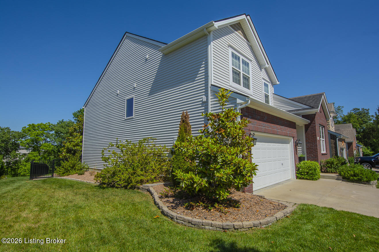 12521 Deer Lake Ln Property Photo 43