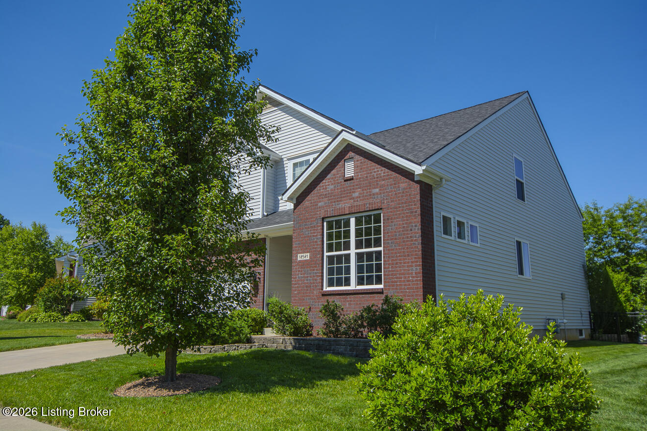 12521 Deer Lake Ln Property Photo 44