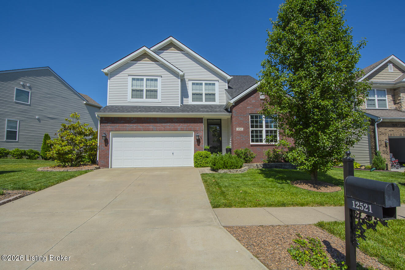 12521 Deer Lake Ln Property Photo 45