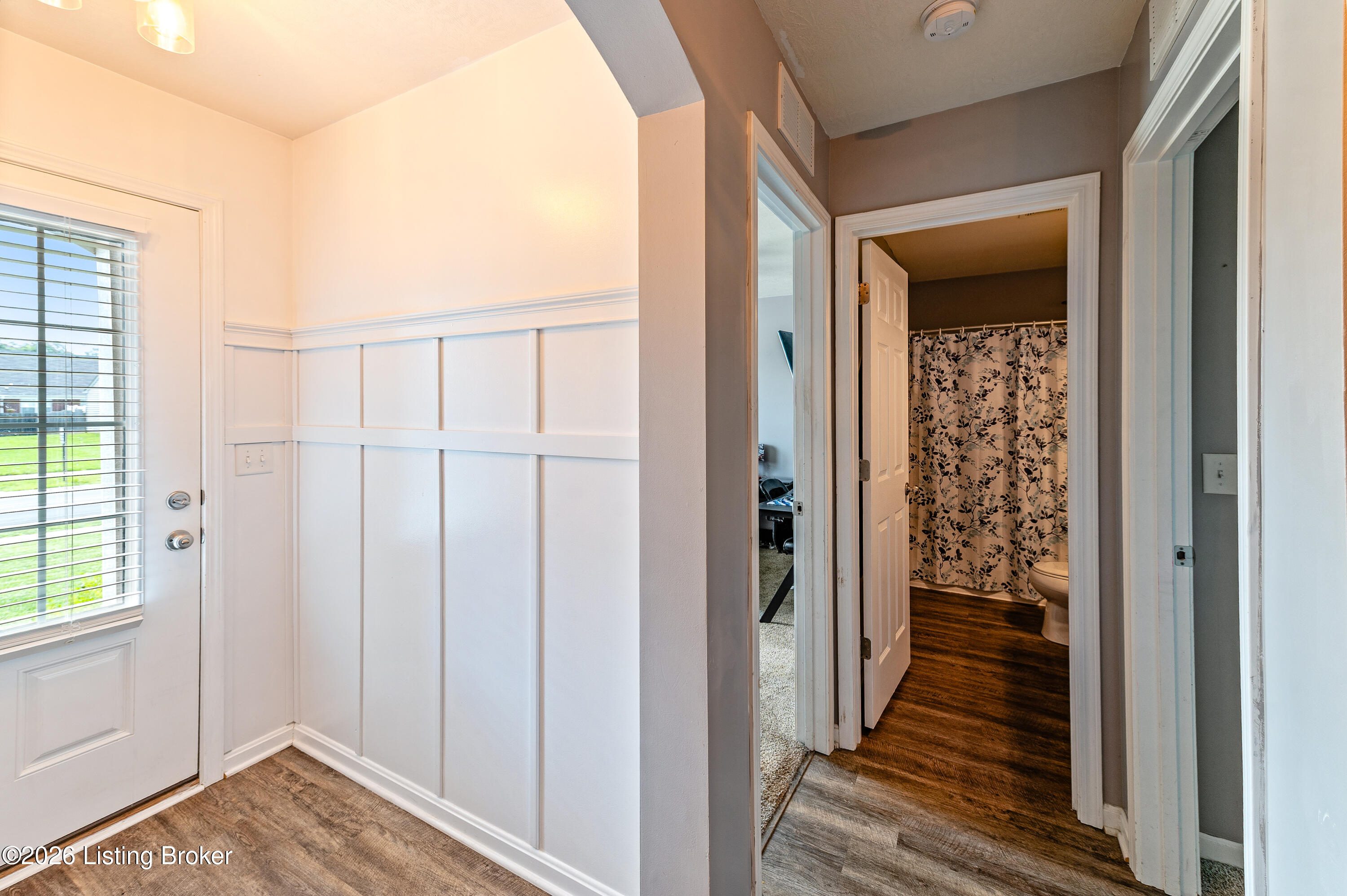 124 Gadwall Ct Property Photo 8