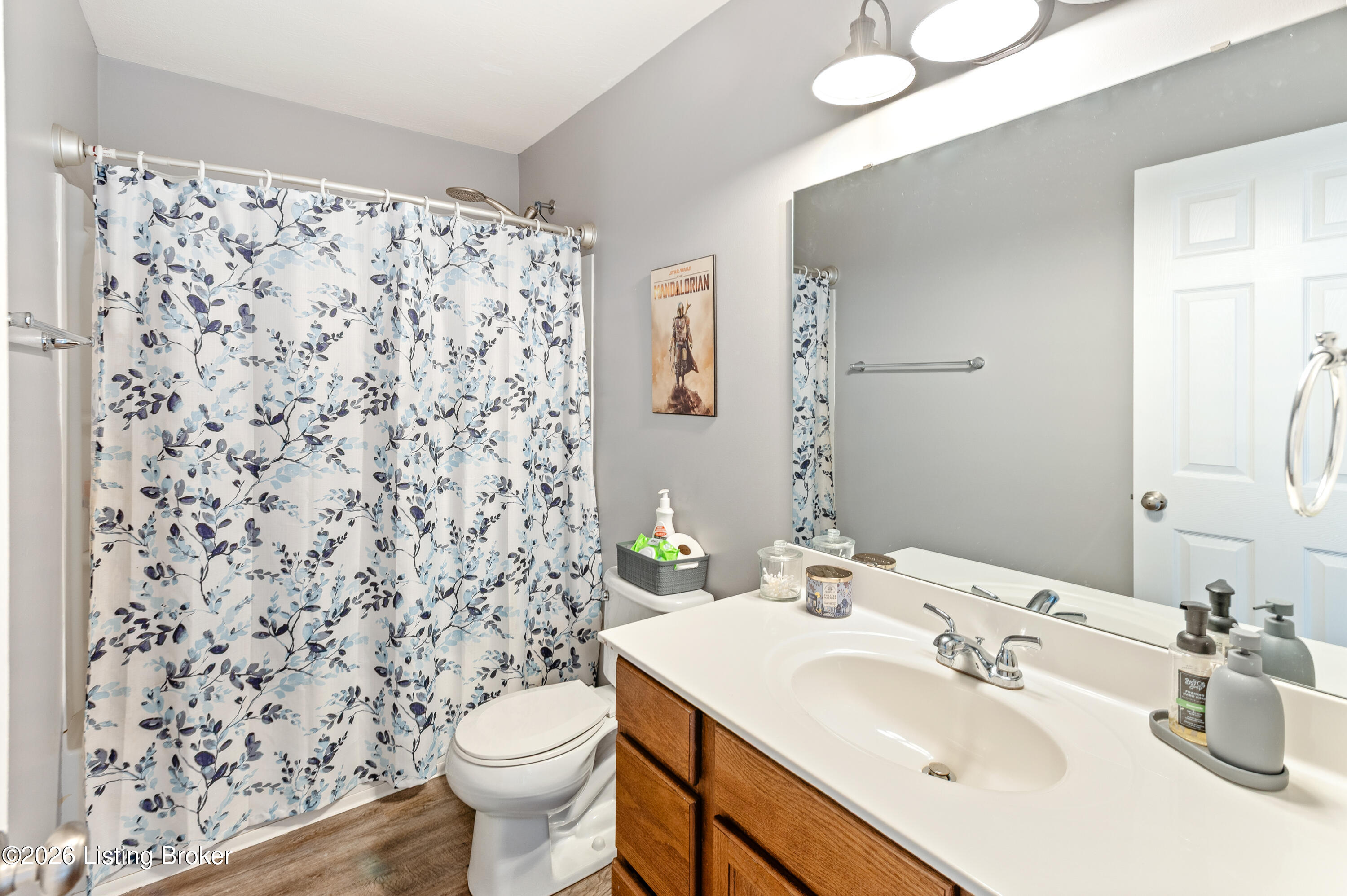124 Gadwall Ct Property Photo 12