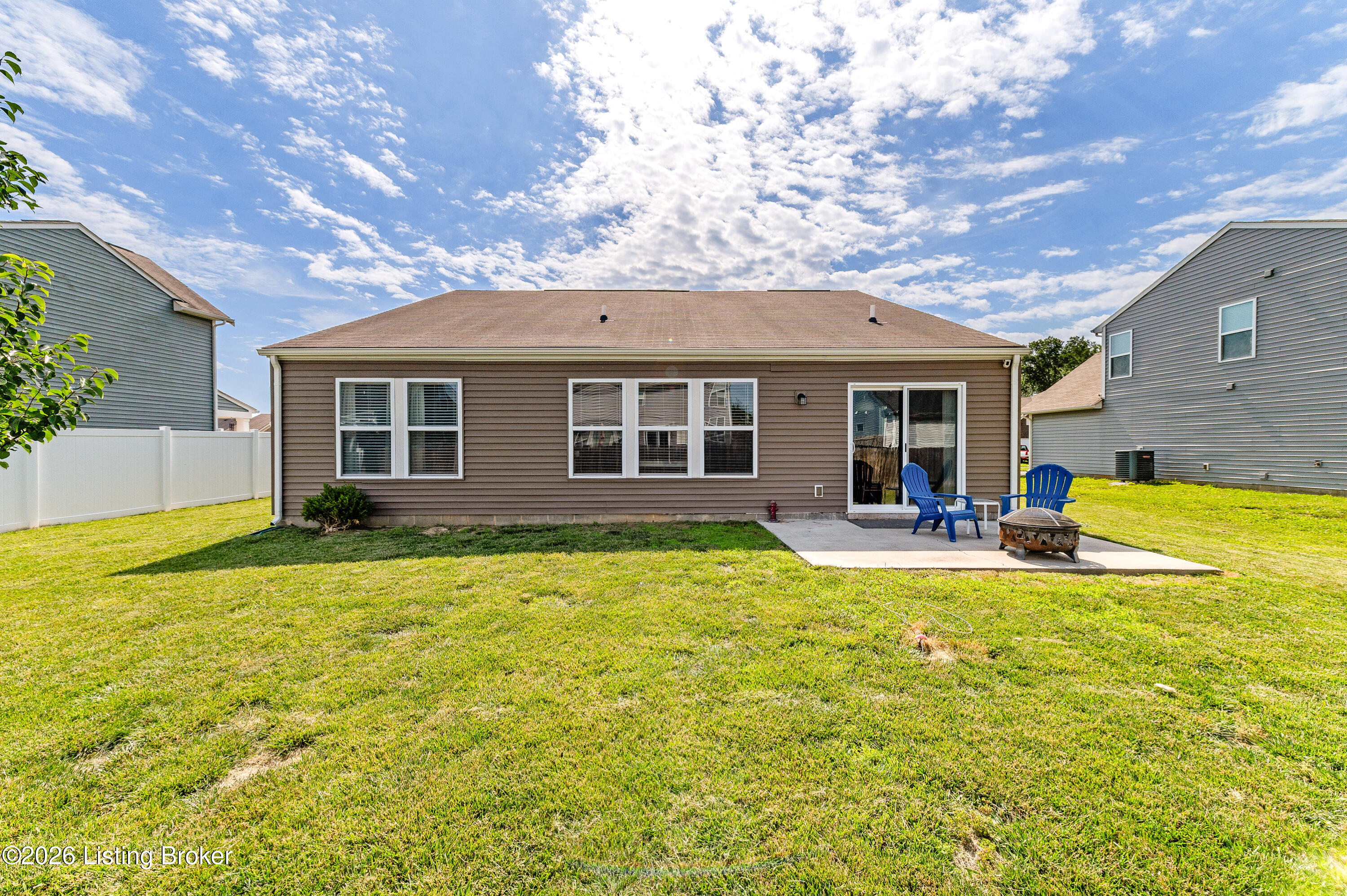 124 Gadwall Ct Property Photo 42