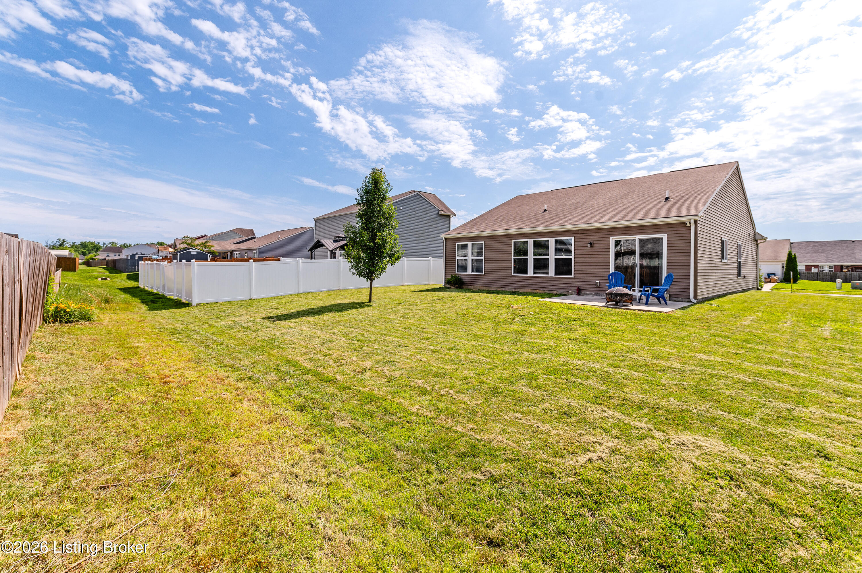 124 Gadwall Ct Property Photo 43