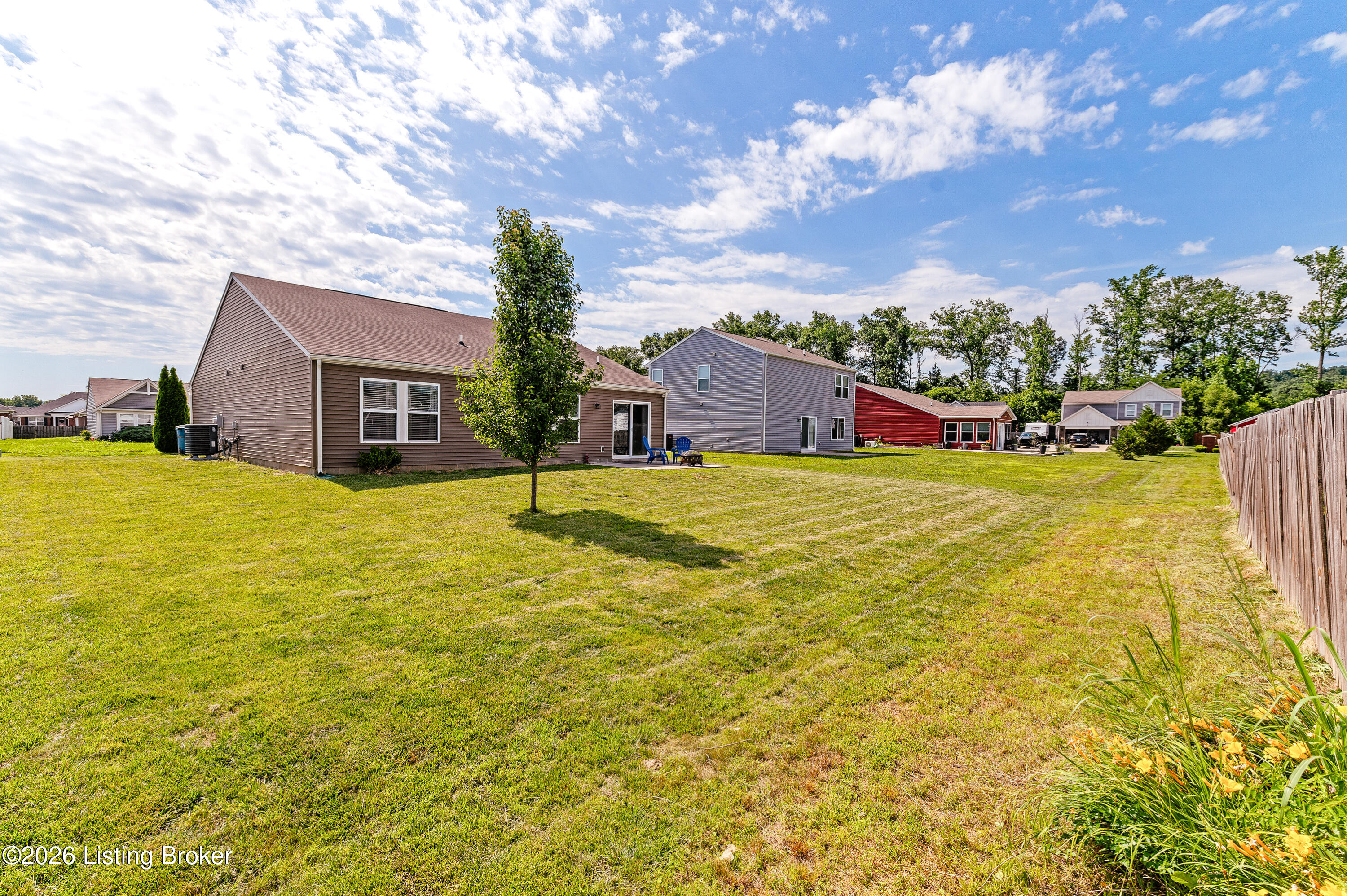 124 Gadwall Ct Property Photo 44