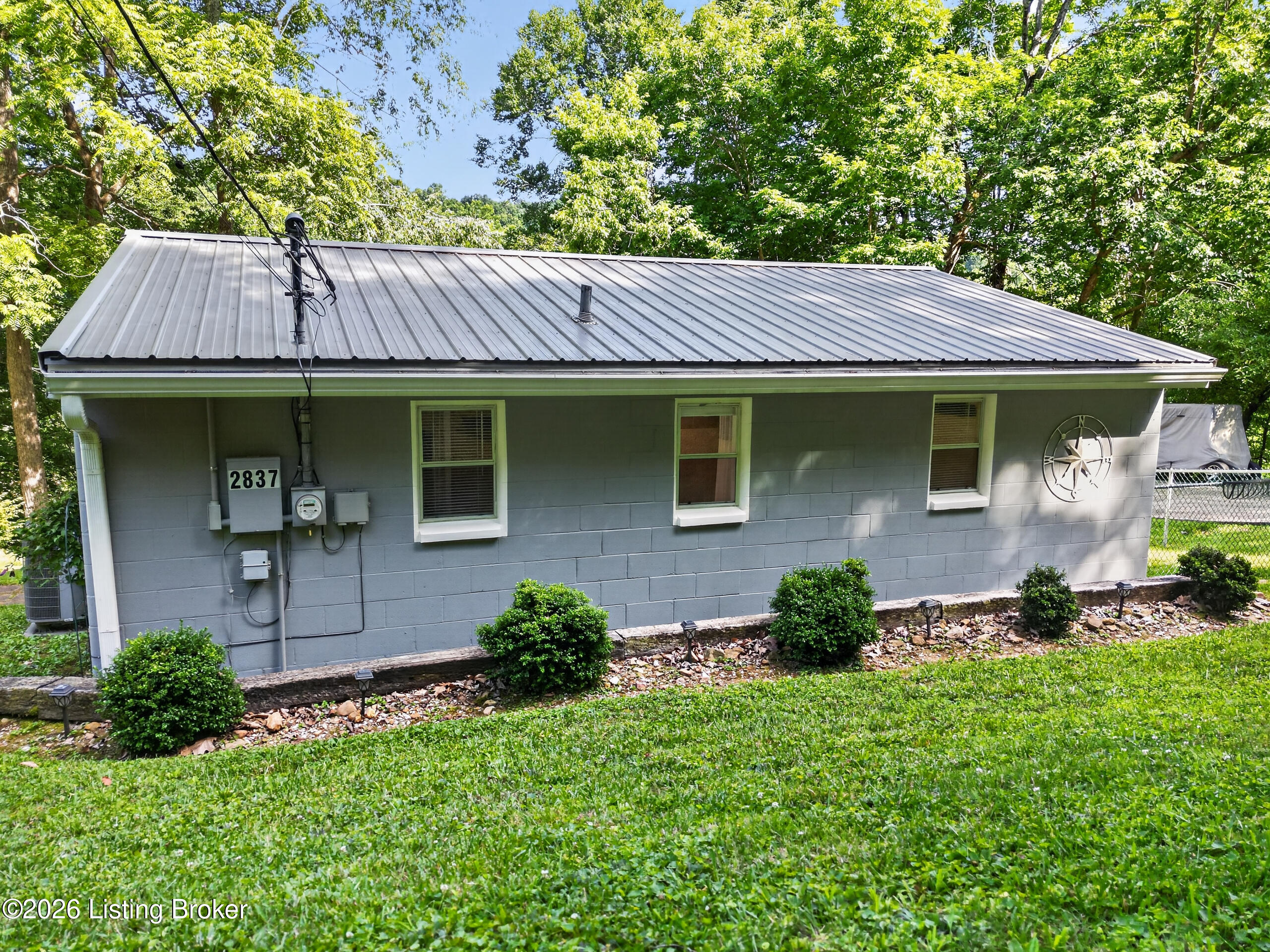 2837 Hidden Valley Ln Property Photo 31