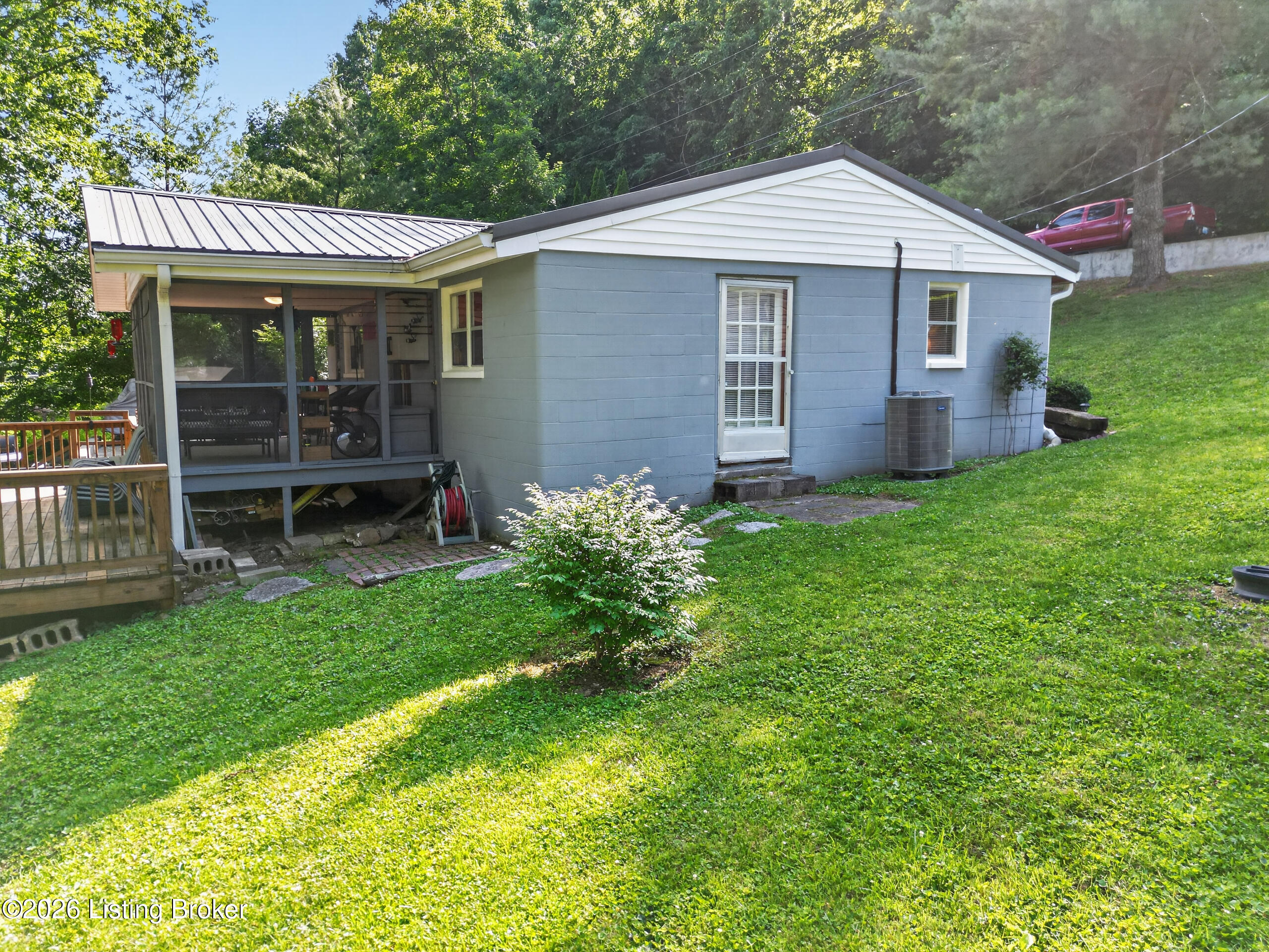 2837 Hidden Valley Ln Property Photo 32