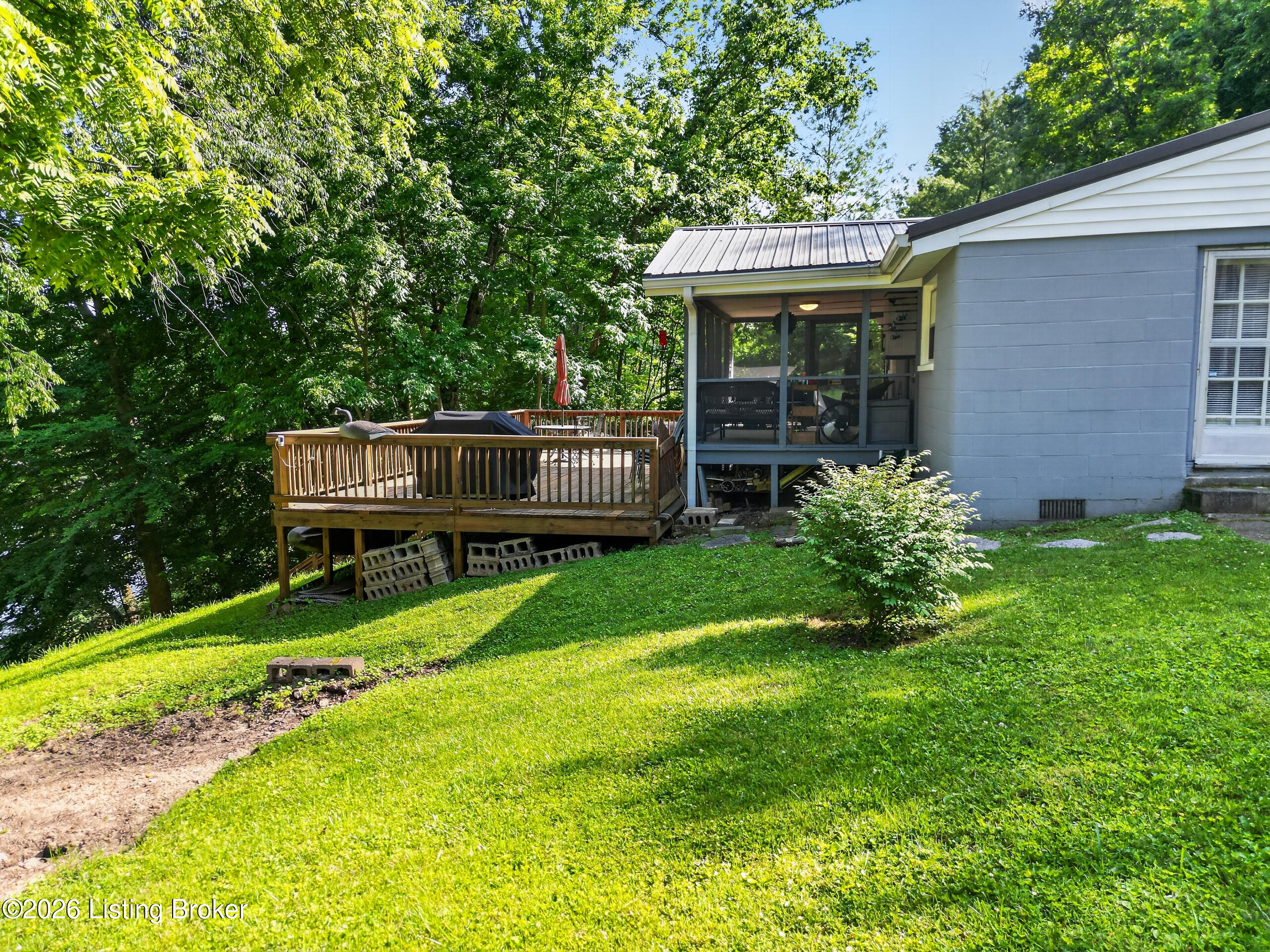 2837 Hidden Valley Ln Property Photo 33