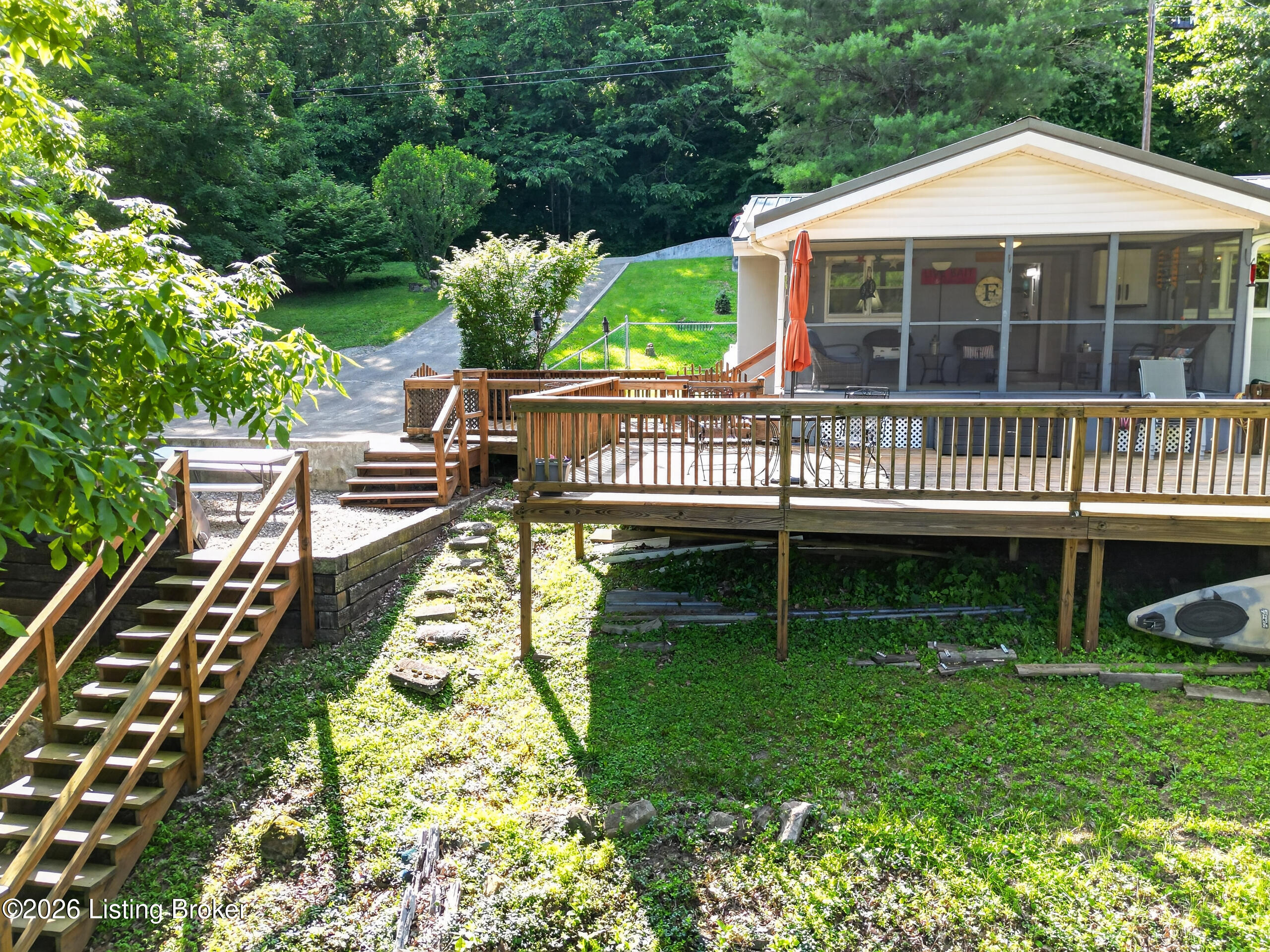 2837 Hidden Valley Ln Property Photo 35