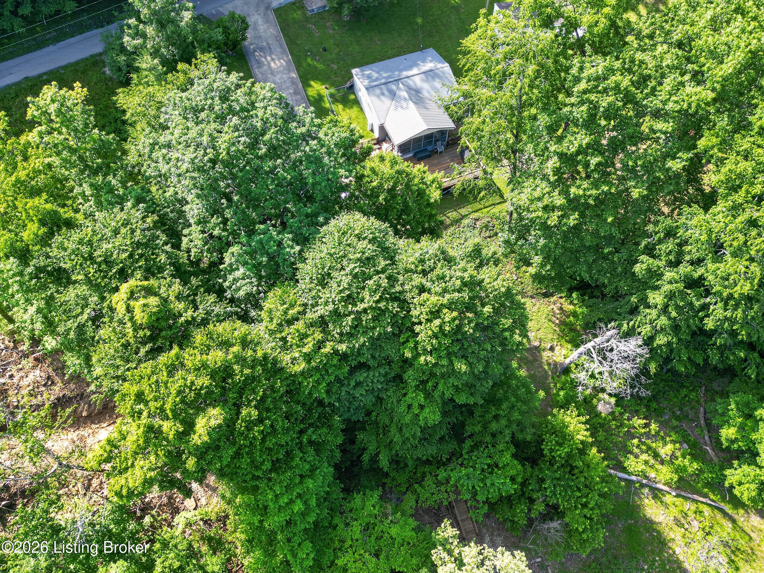 2837 Hidden Valley Ln Property Photo 44