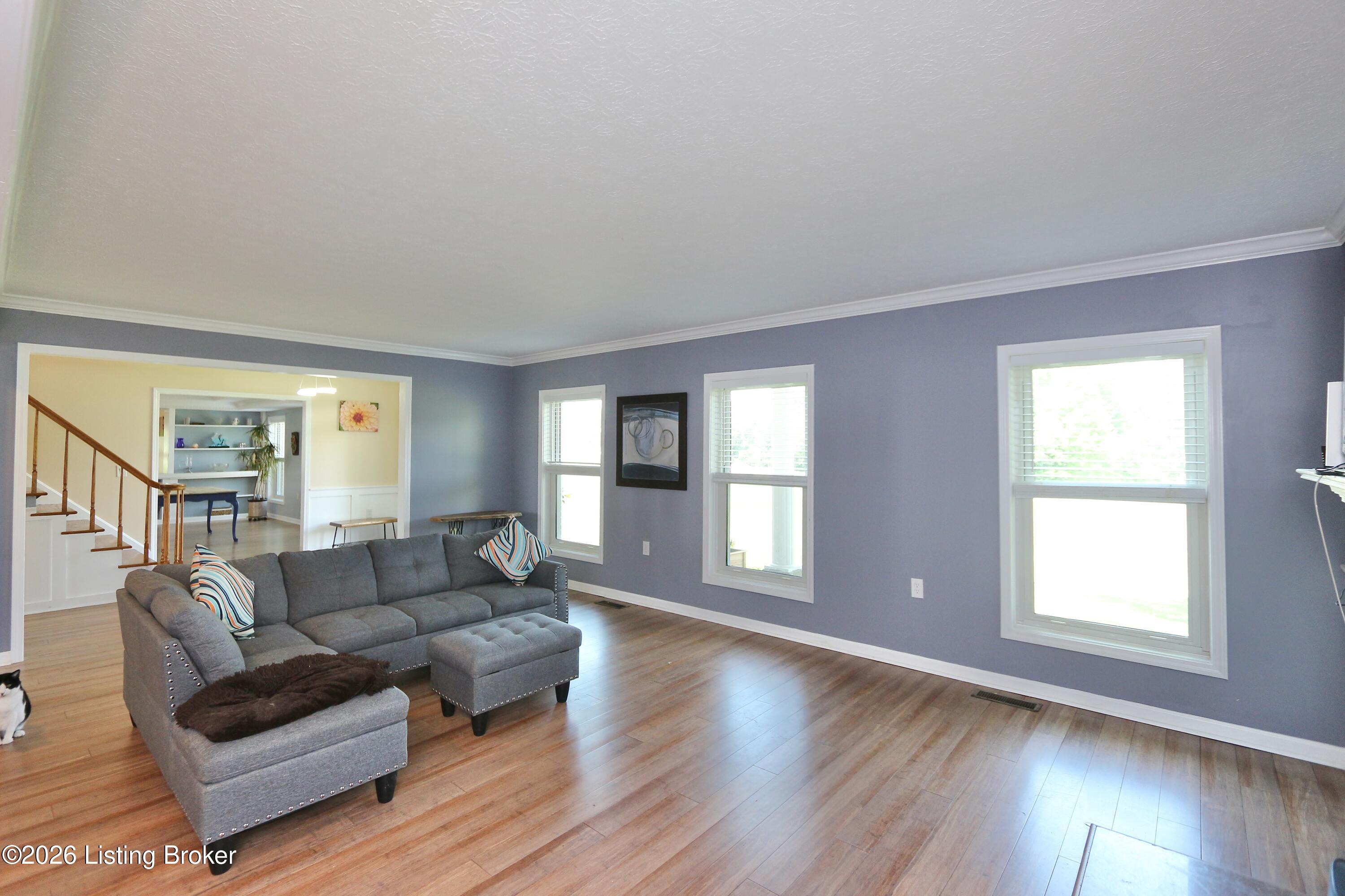 4435 Fosskuhl Rd Property Photo 26