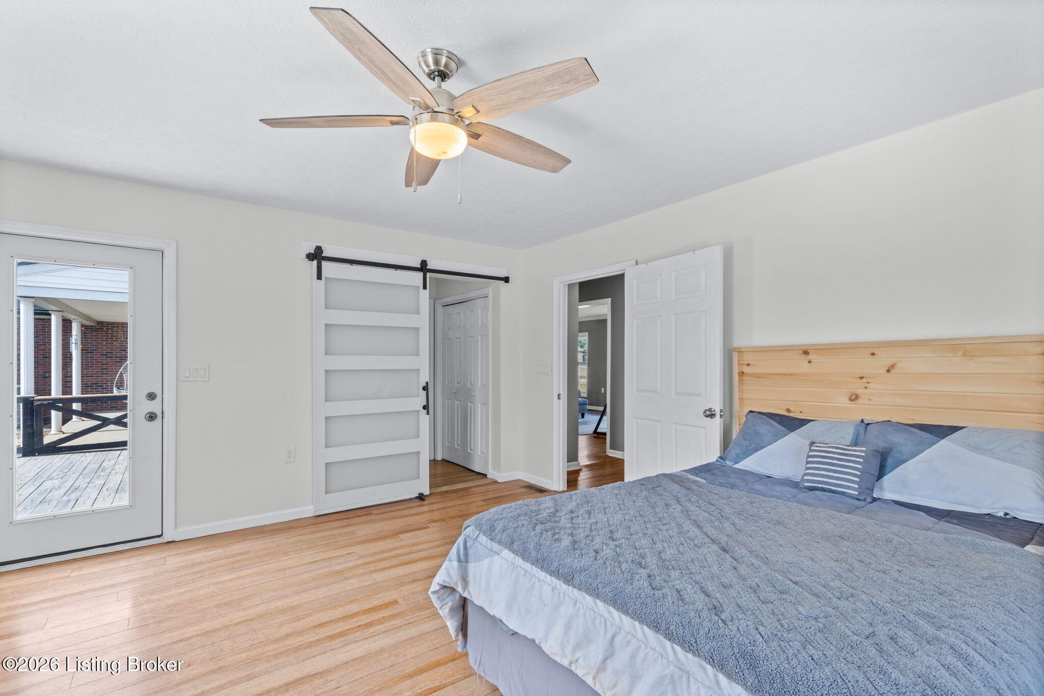 4435 Fosskuhl Rd Property Photo 37