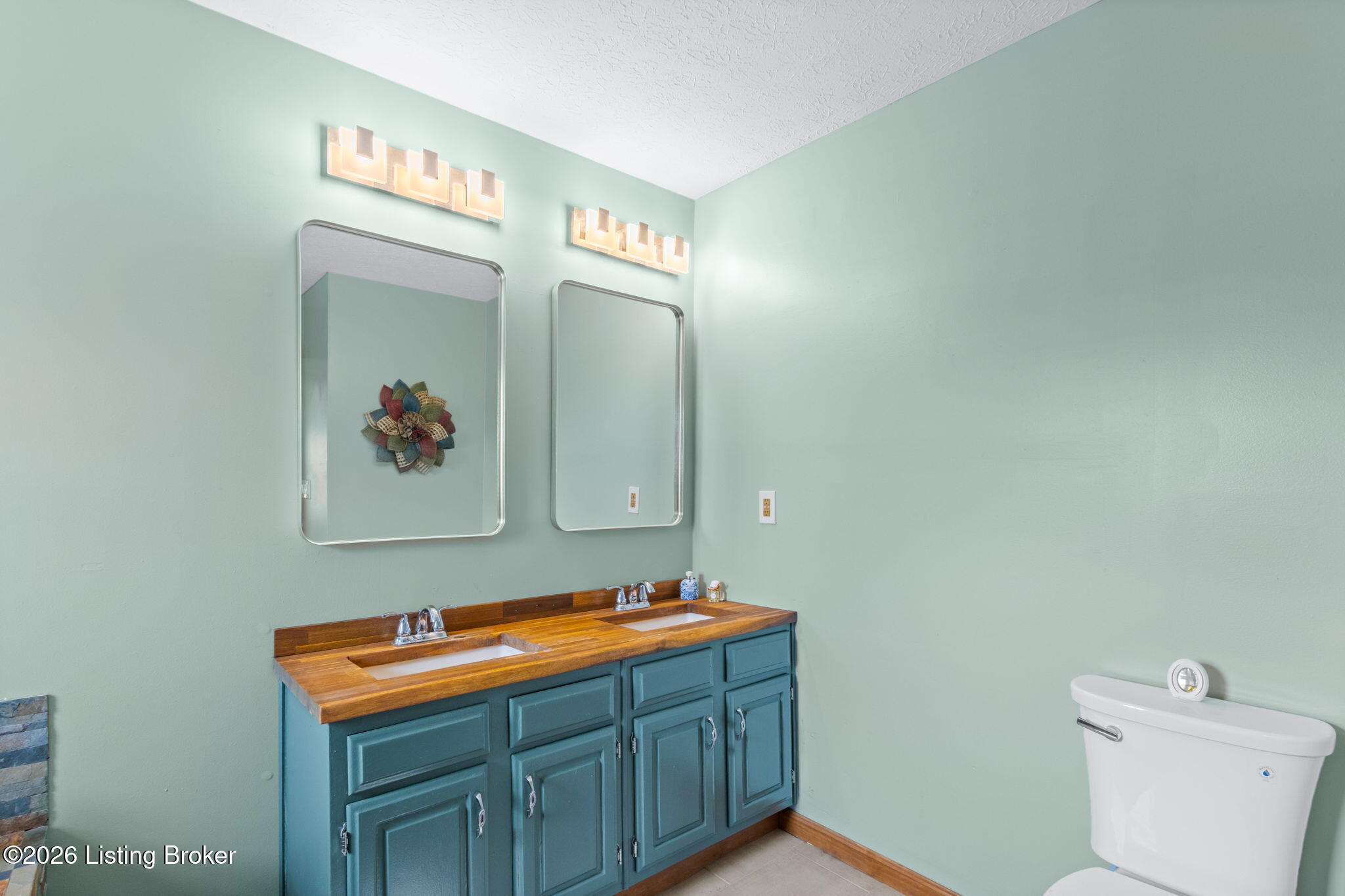 4435 Fosskuhl Rd Property Photo 38