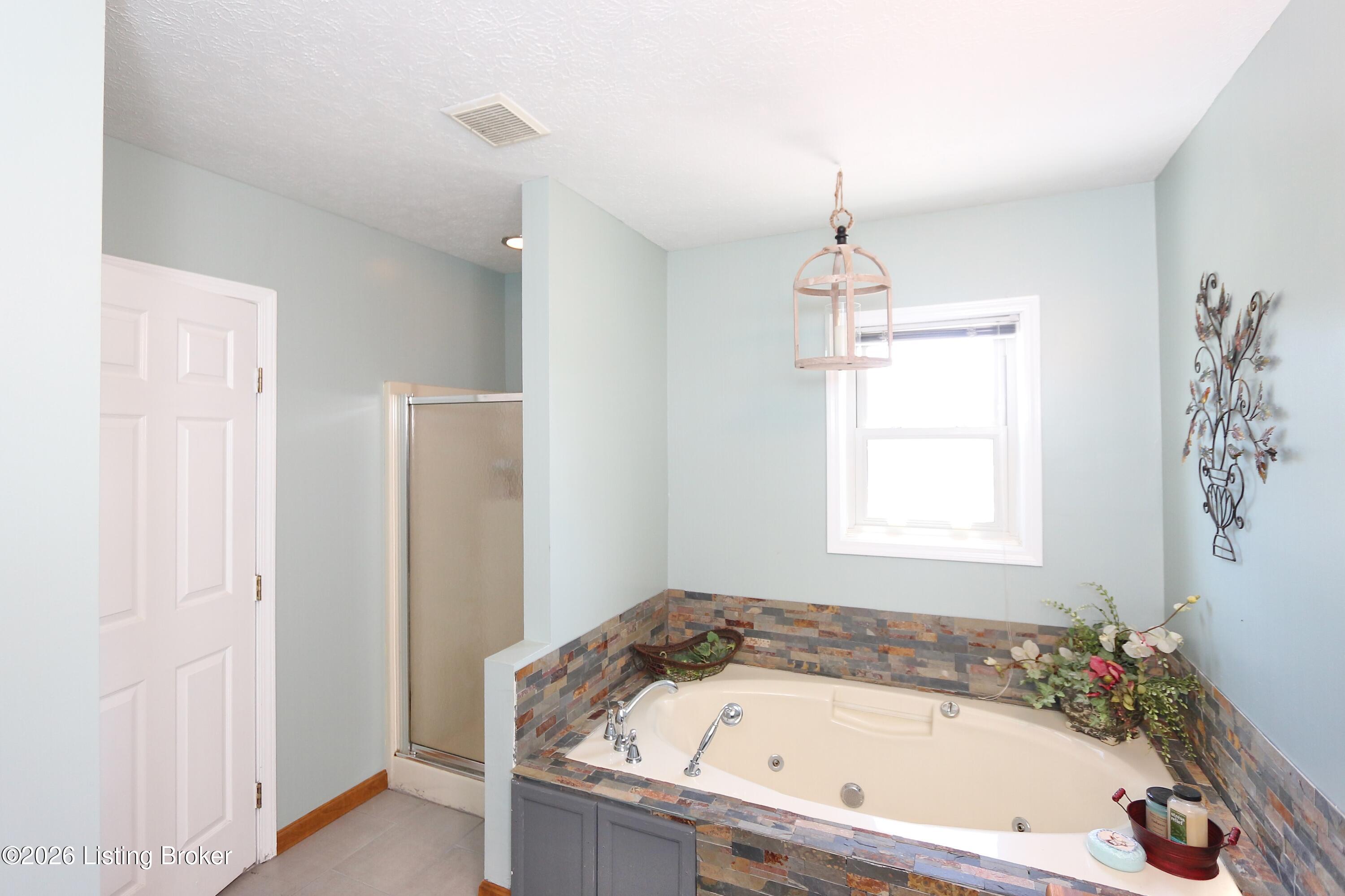 4435 Fosskuhl Rd Property Photo 40